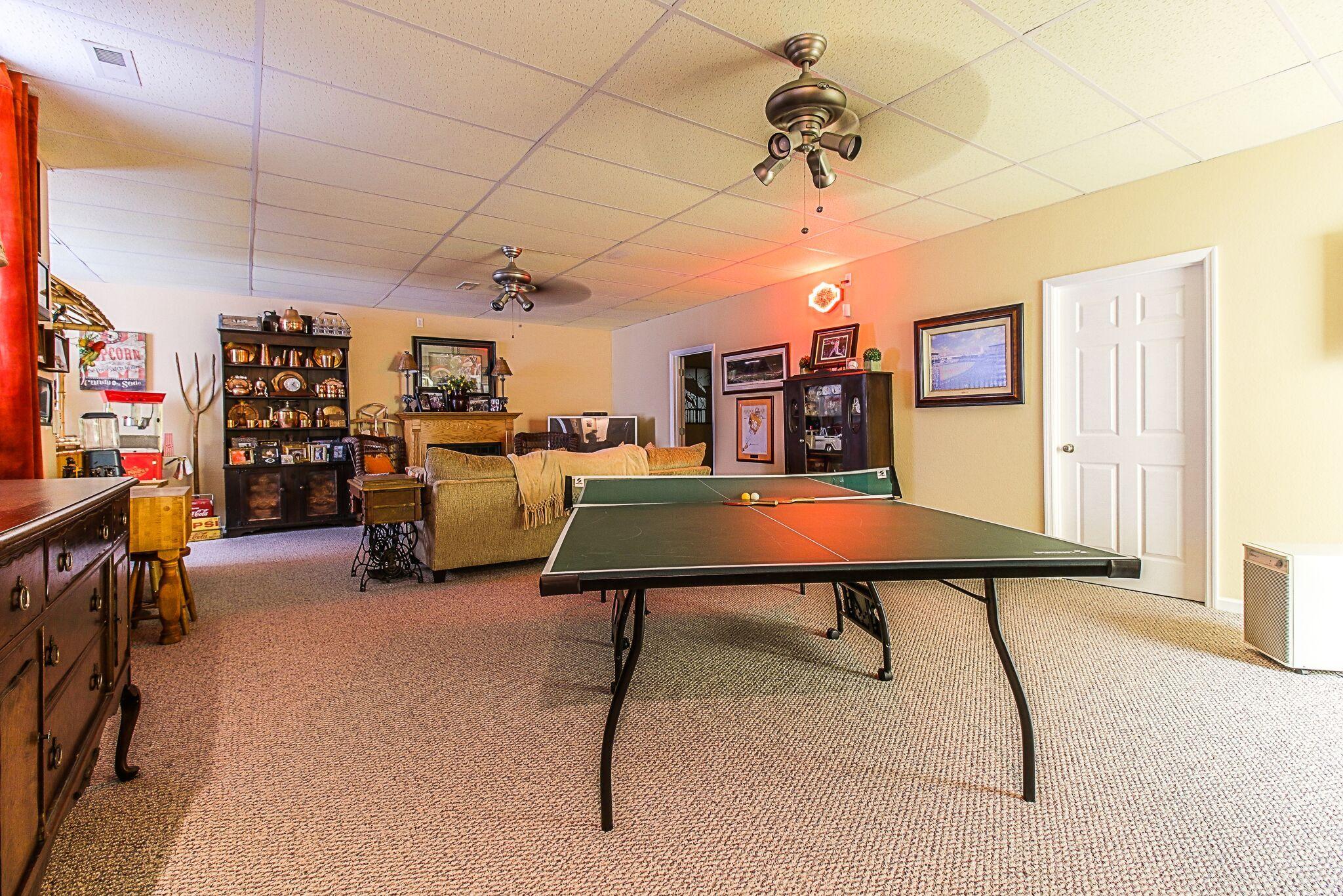 285 Bello Road Tazewell, TN 37879 - Photo 28 of 40 G5c761pM