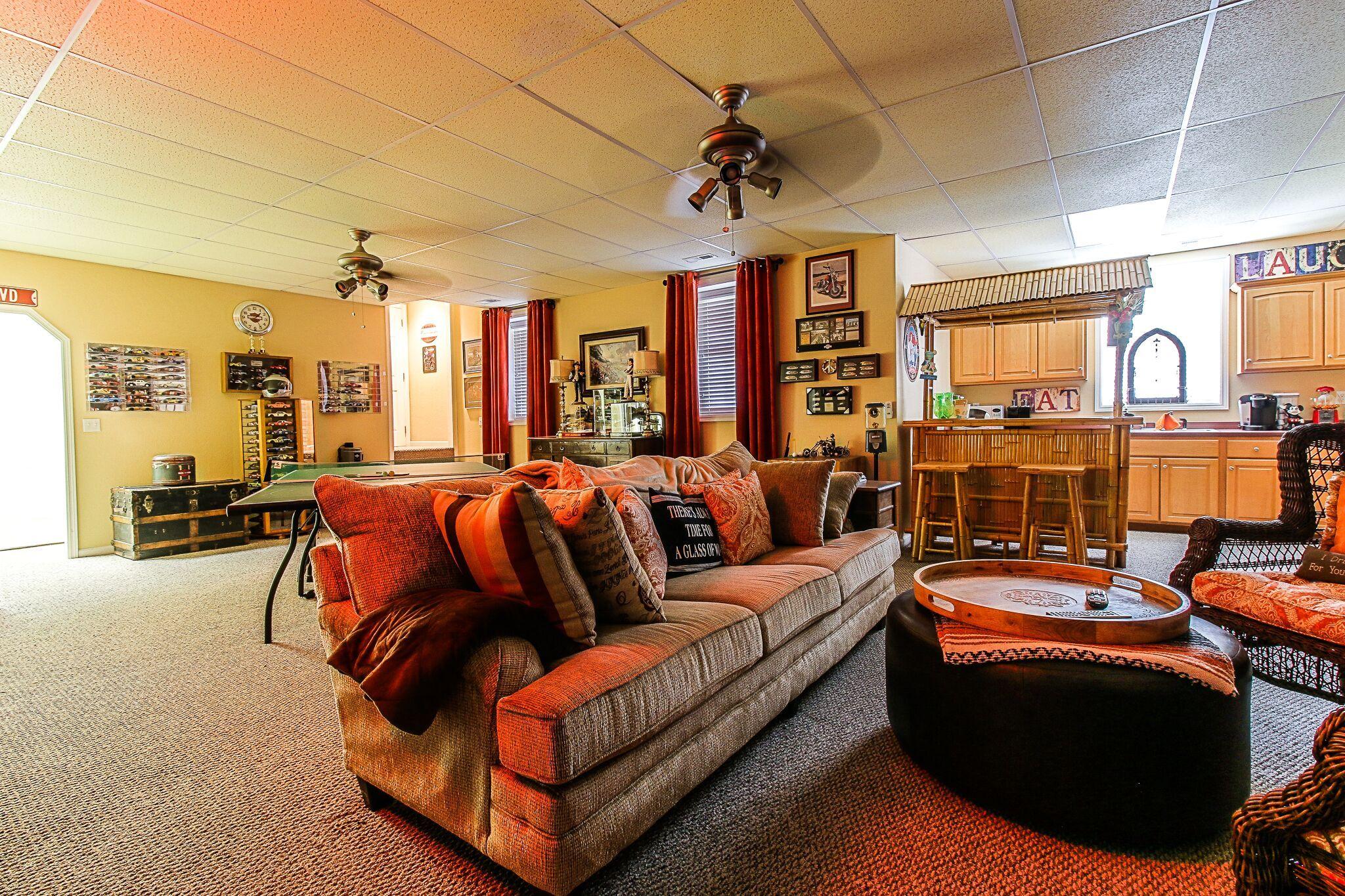 285 Bello Road Tazewell, TN 37879 - Photo 29 of 40 iuXJ5UJD