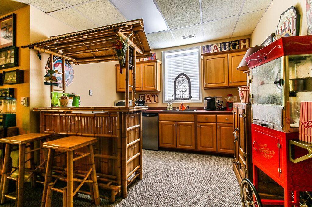 285 Bello Road Tazewell, TN 37879 - Photo 30 of 40 PBkF3T7j