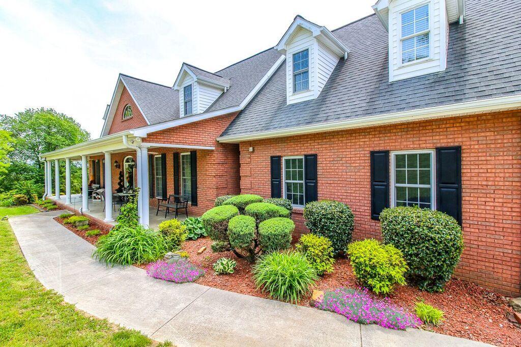 285 Bello Road Tazewell, TN 37879 - Photo 4 of 40 xfWcz1bU