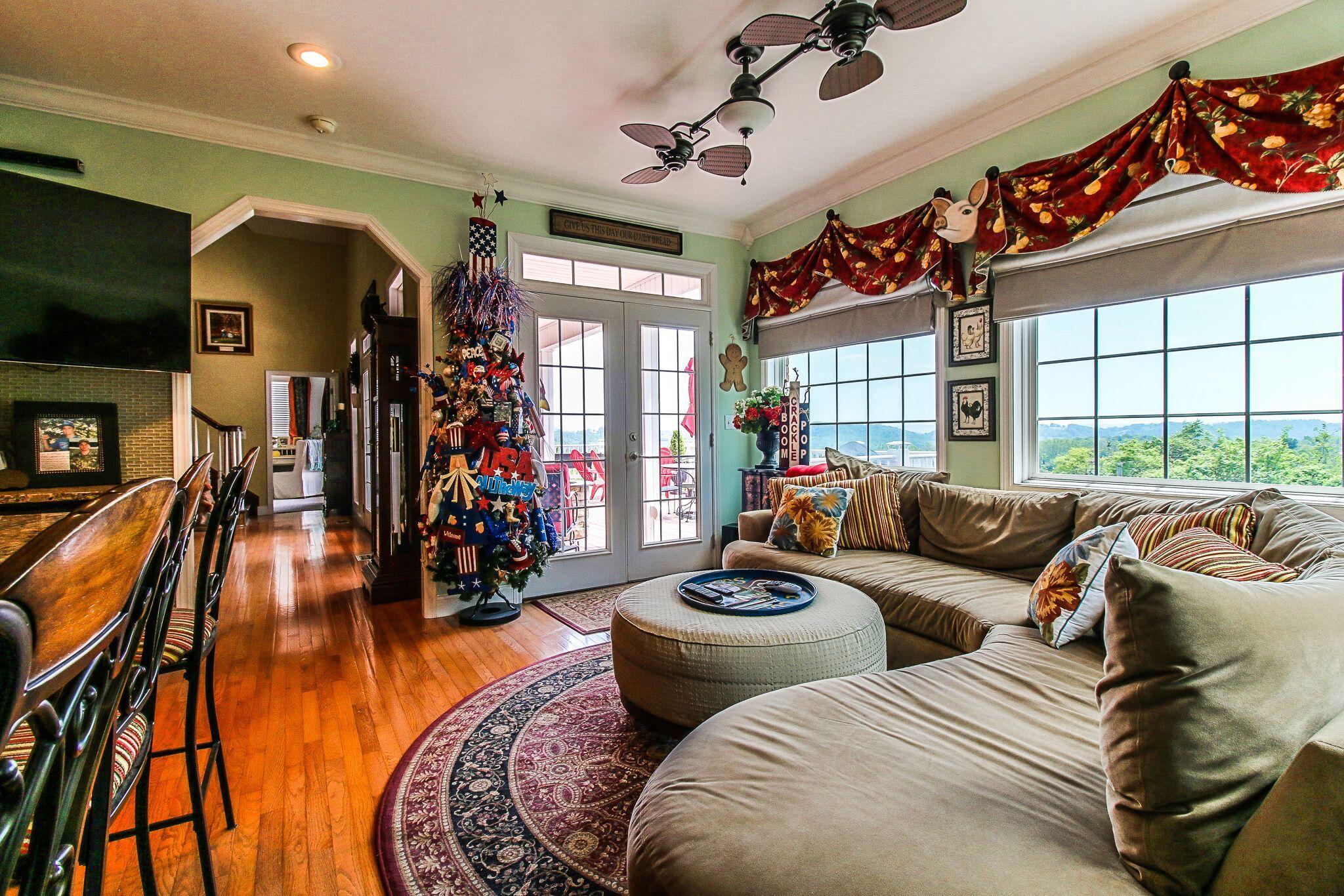 285 Bello Road Tazewell, TN 37879 - Photo 31 of 40 KvIjouGd