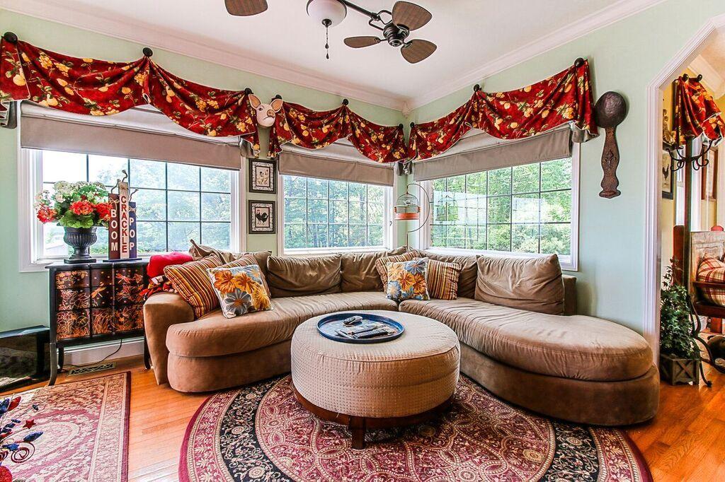 285 Bello Road Tazewell, TN 37879 - Photo 32 of 40 HFC0Ry7r