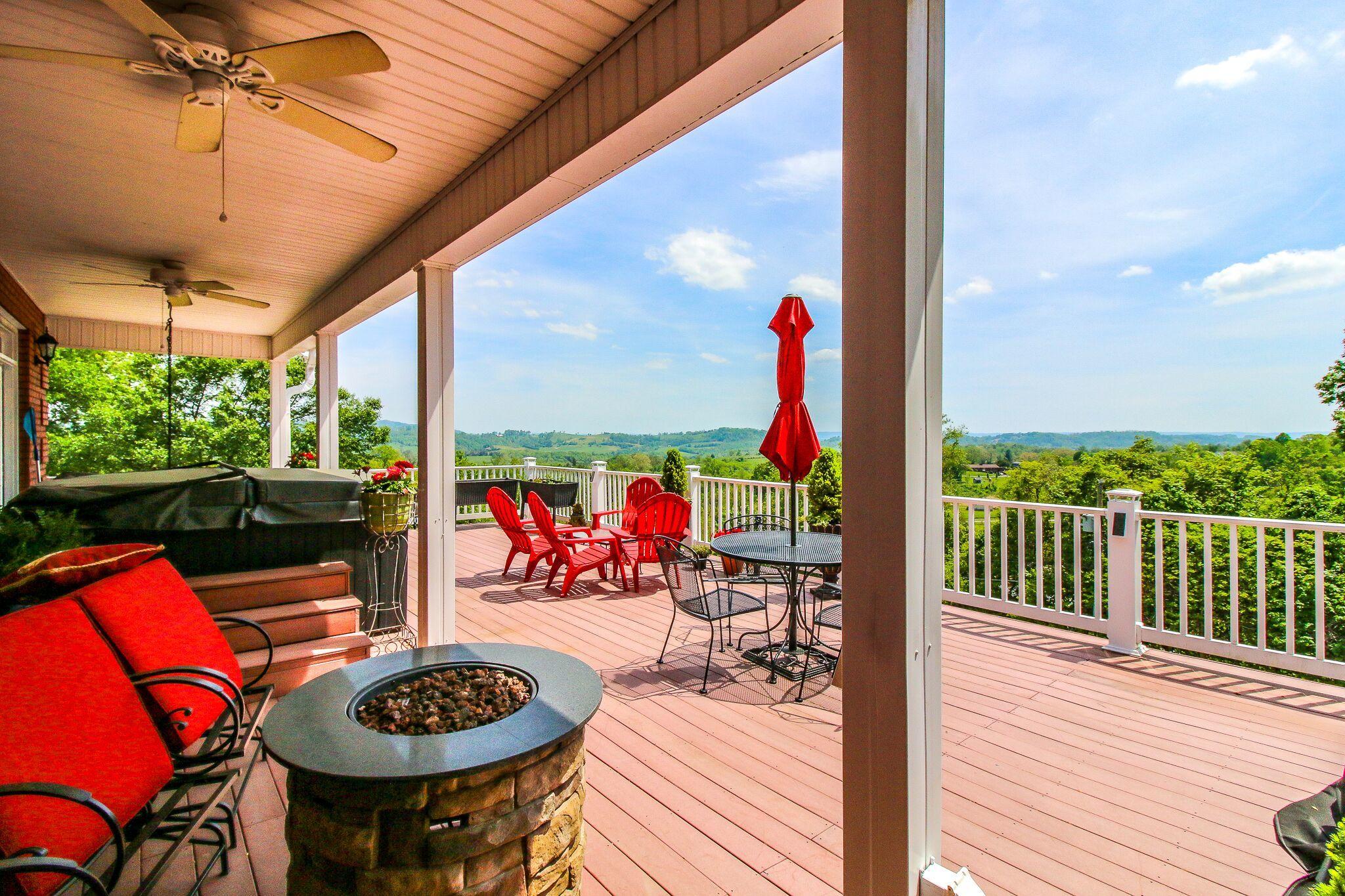 285 Bello Road Tazewell, TN 37879 - Photo 37 of 40 h0R2D9s6