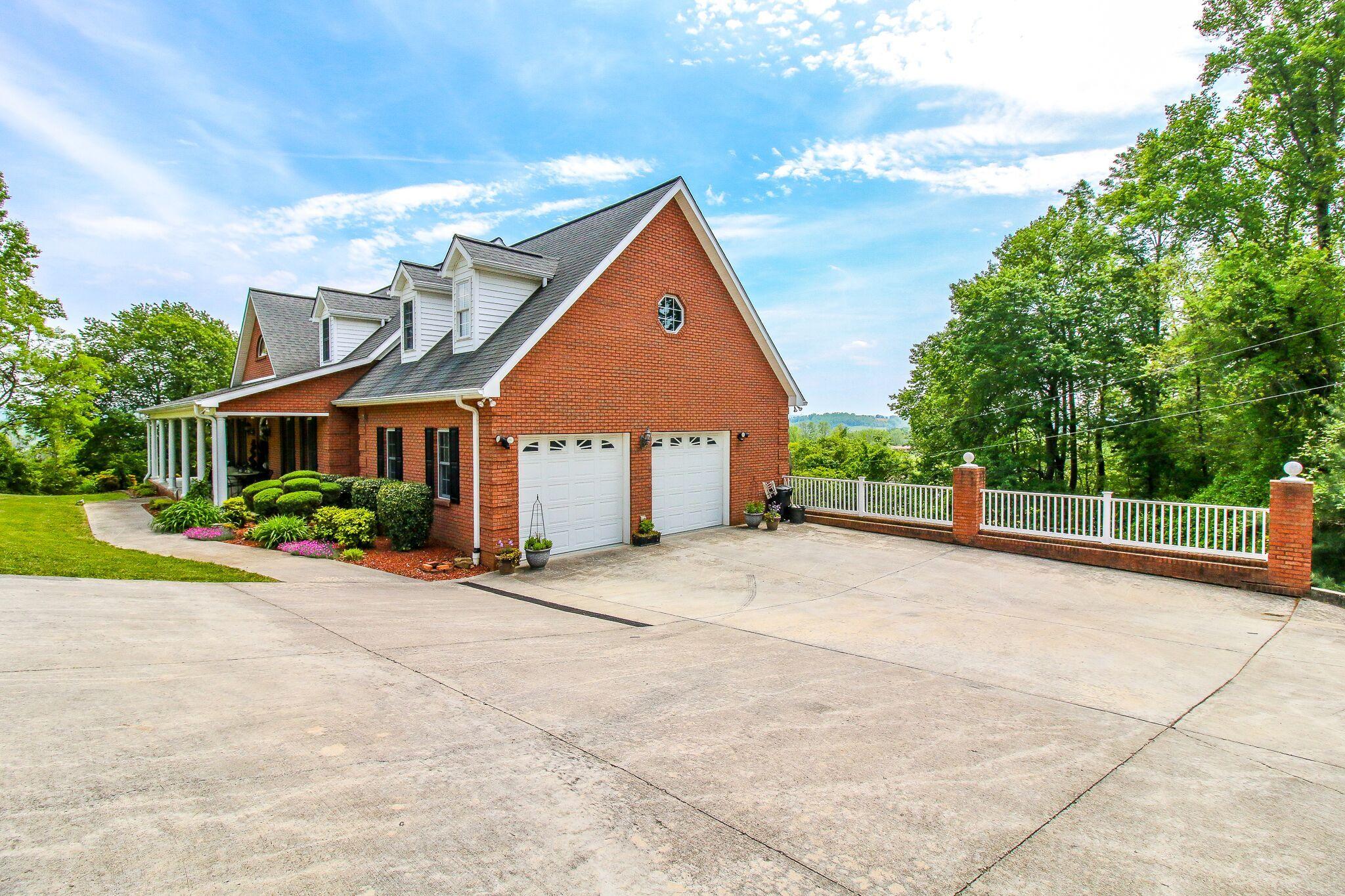 285 Bello Road Tazewell, TN 37879 - Photo 5 of 40 dI9pnpyV
