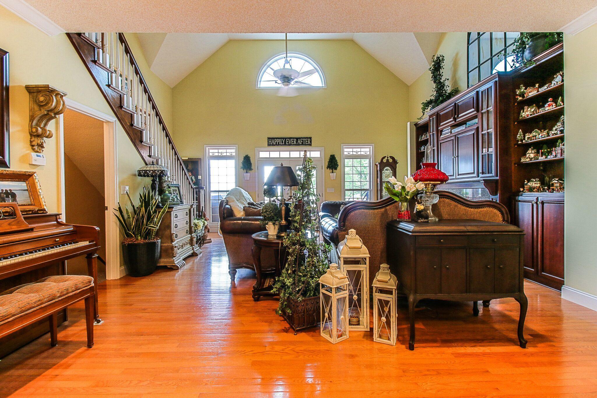 285 Bello Road Tazewell, TN 37879 - Photo 6 of 40 tbdEiflb