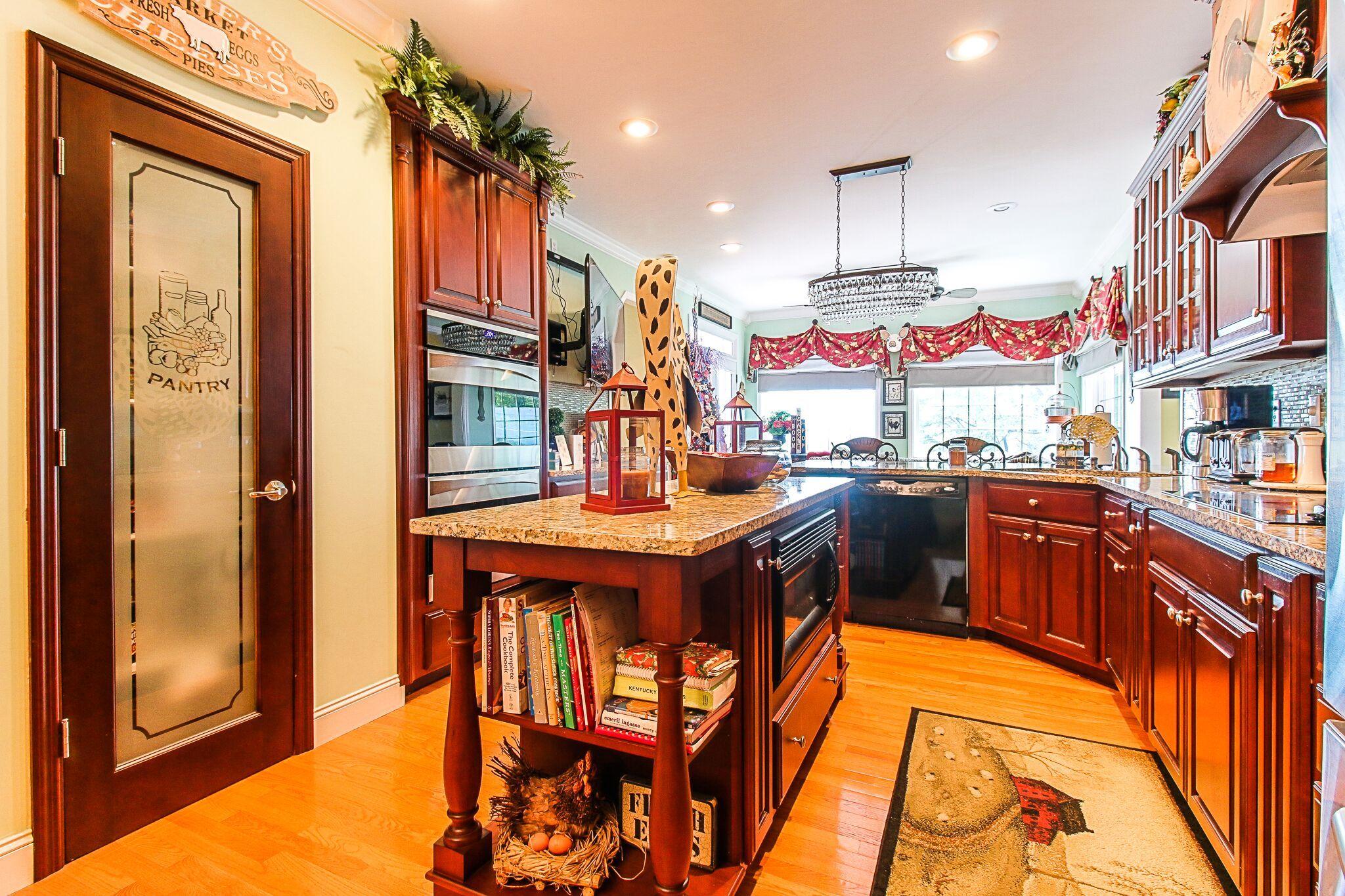 285 Bello Road Tazewell, TN 37879 - Photo 7 of 40 Qq8AdbWY