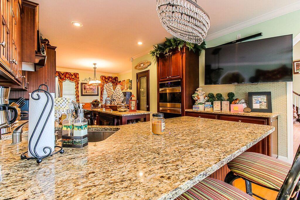 285 Bello Road Tazewell, TN 37879 - Photo 8 of 40 SyZL2IvV