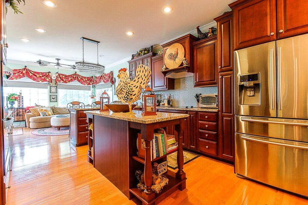 285 Bello Road Tazewell, TN 37879 - Photo 9 of 40 C2eVcTEv