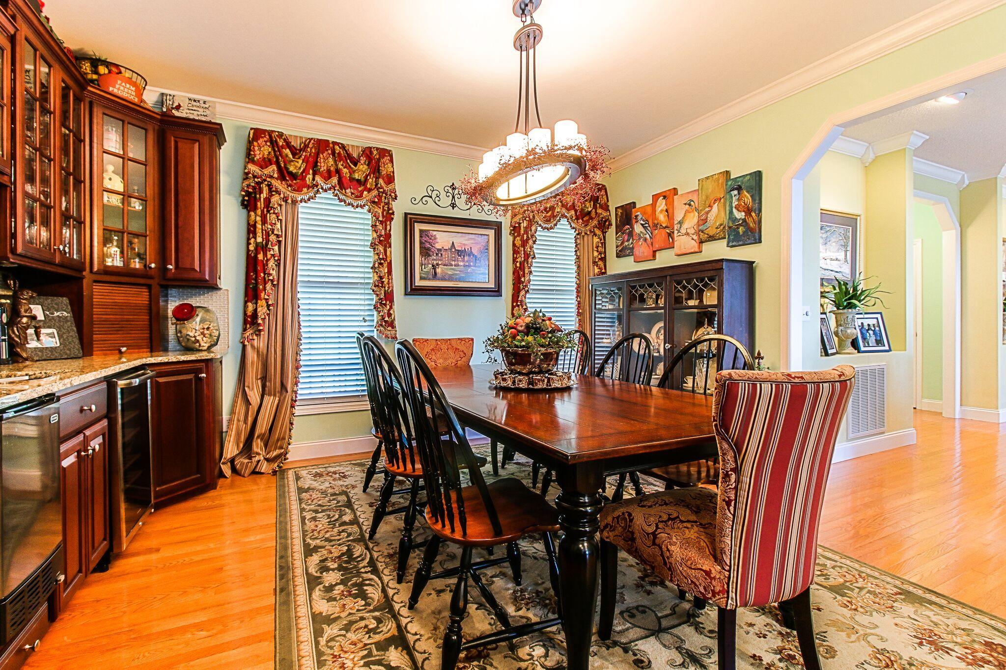 285 Bello Road Tazewell, TN 37879 - Photo 10 of 40 KHIITO4J