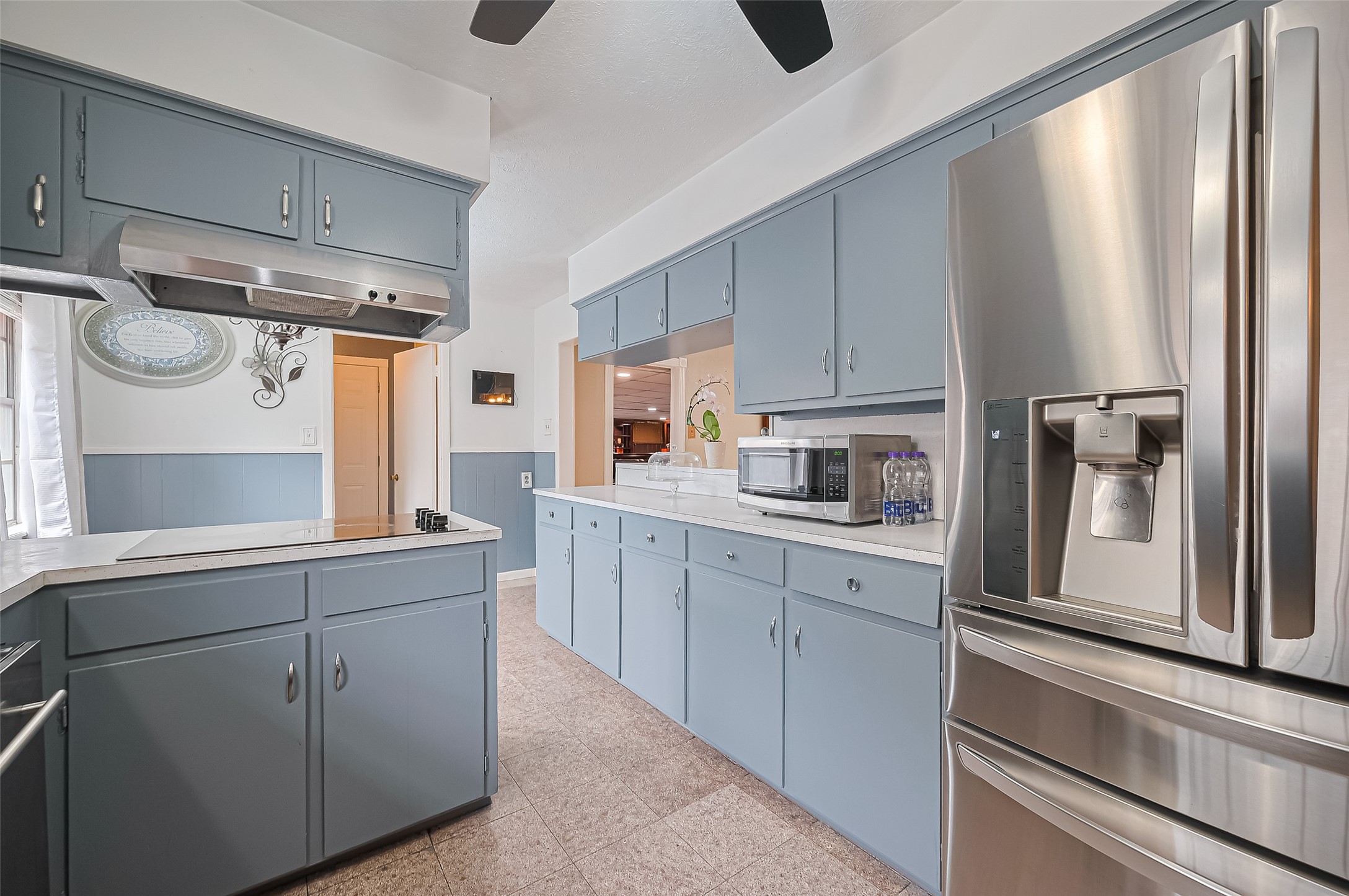 8107 Dillon Street Houston, TX 77061 - Photo 11 of 26