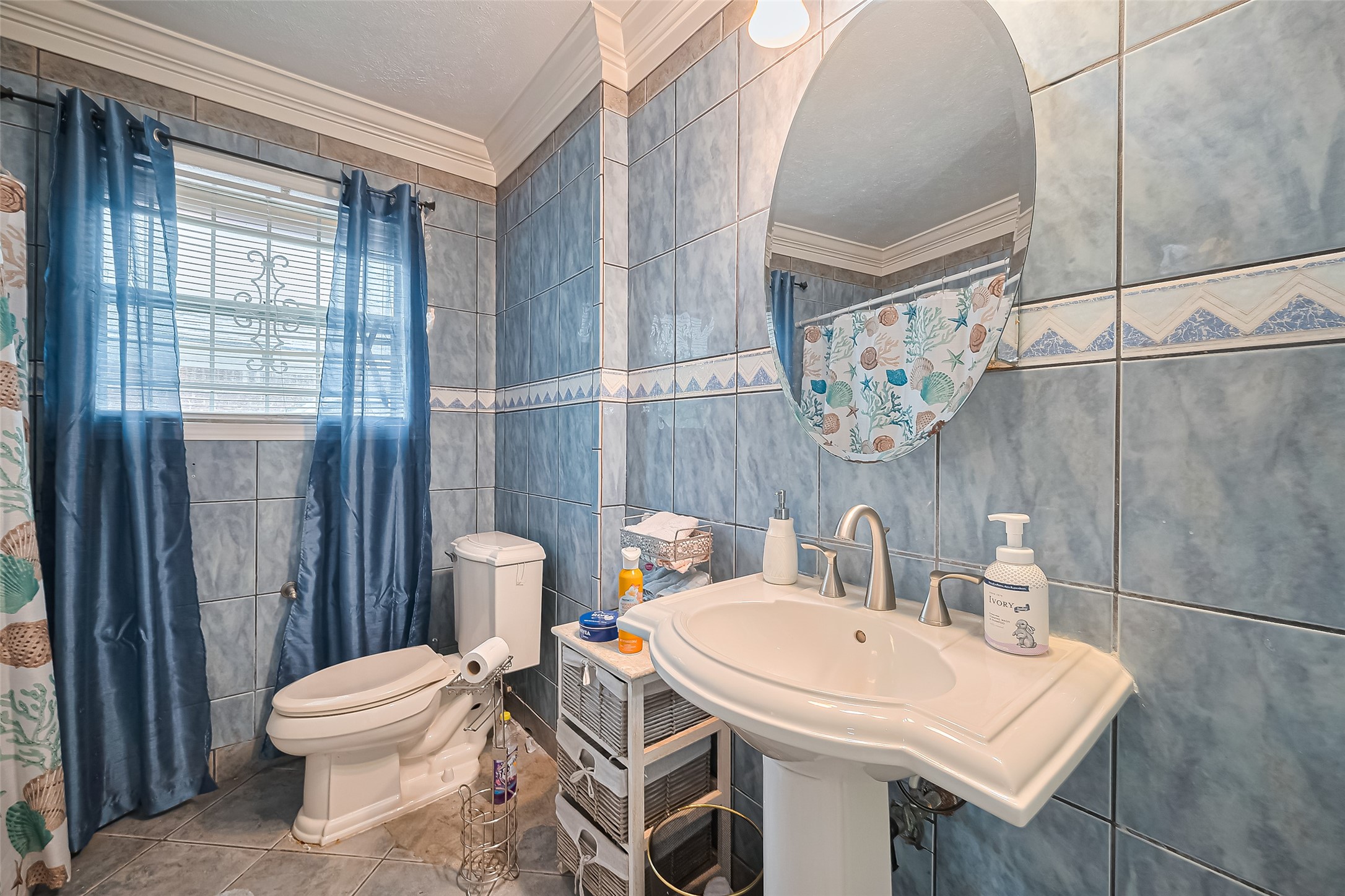 8107 Dillon Street Houston, TX 77061 - Photo 16 of 26