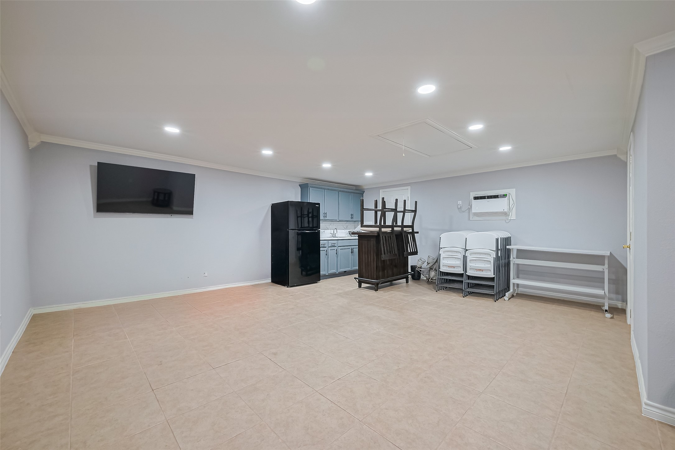 8107 Dillon Street Houston, TX 77061 - Photo 22 of 26