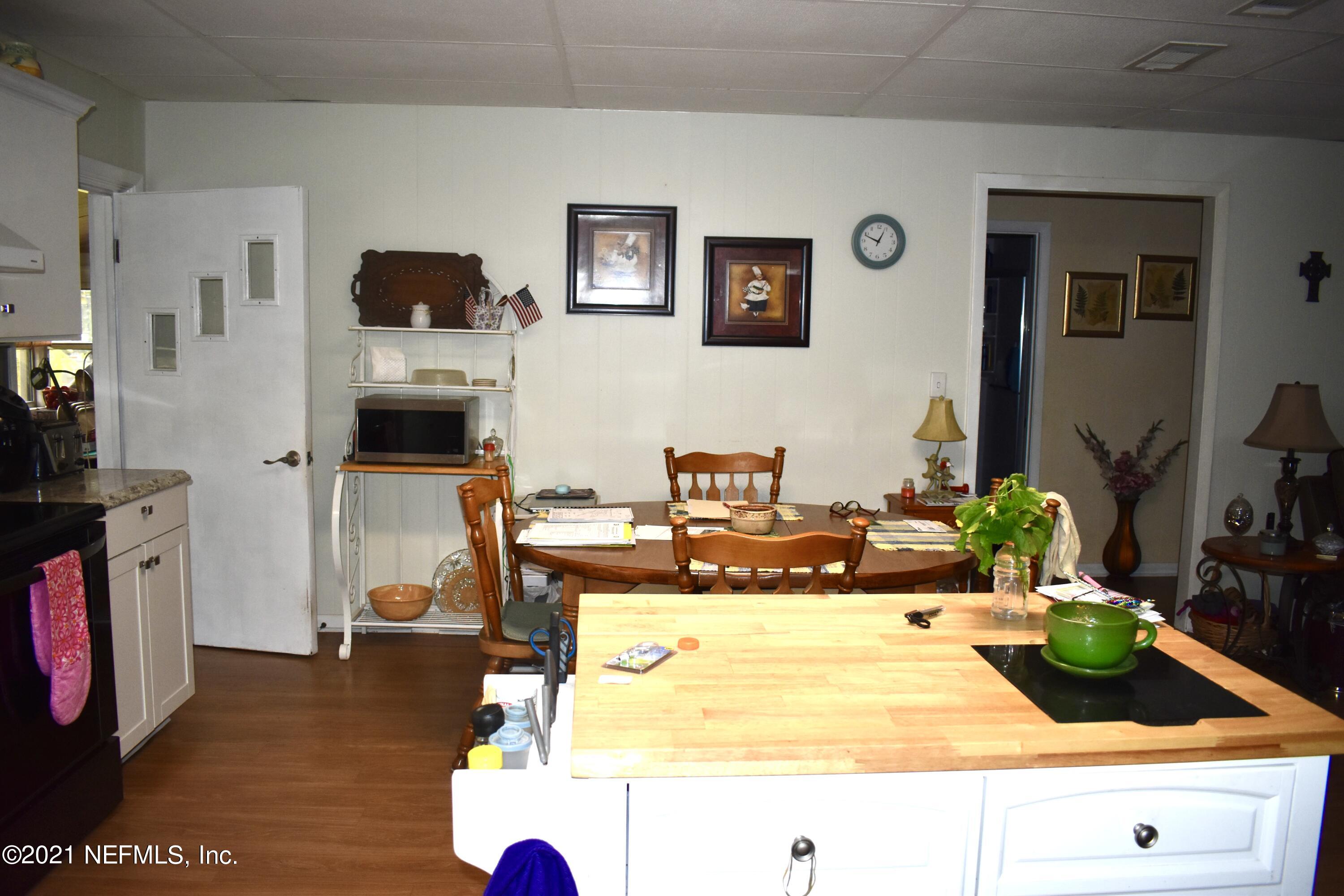 142 Riverside Avenue Satsuma, FL 32189 - Photo 18 of 43 142 Riverside Ave, Satsuma (55)