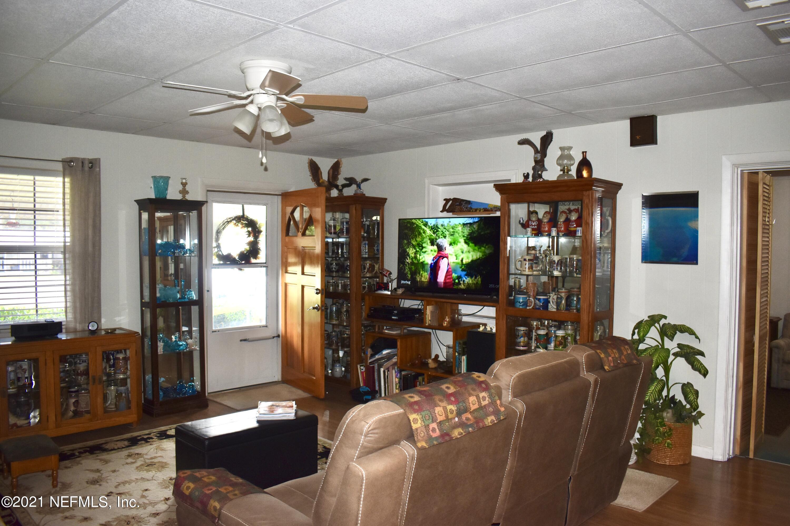 142 Riverside Avenue Satsuma, FL 32189 - Photo 20 of 43 142 Riverside Ave, Satsuma (60)