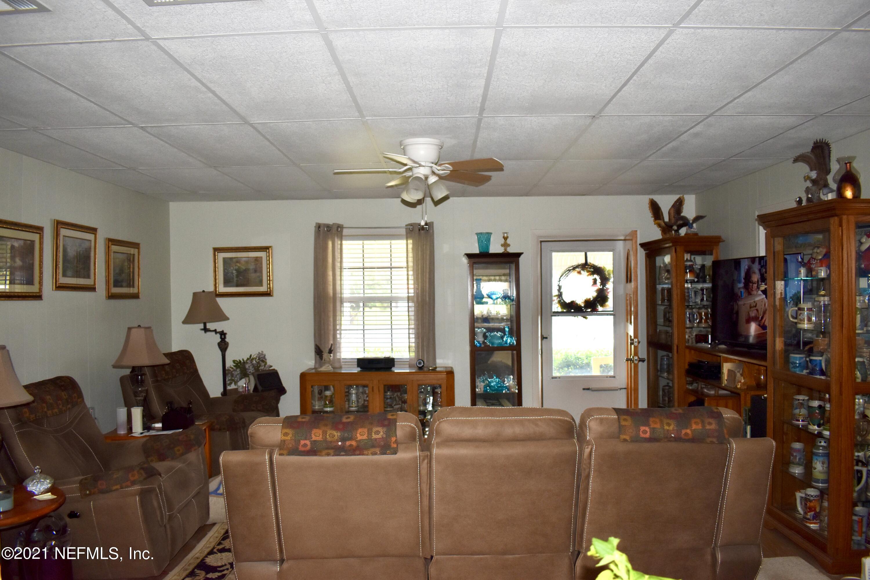 142 Riverside Avenue Satsuma, FL 32189 - Photo 21 of 43 142 Riverside Ave, Satsuma (61)