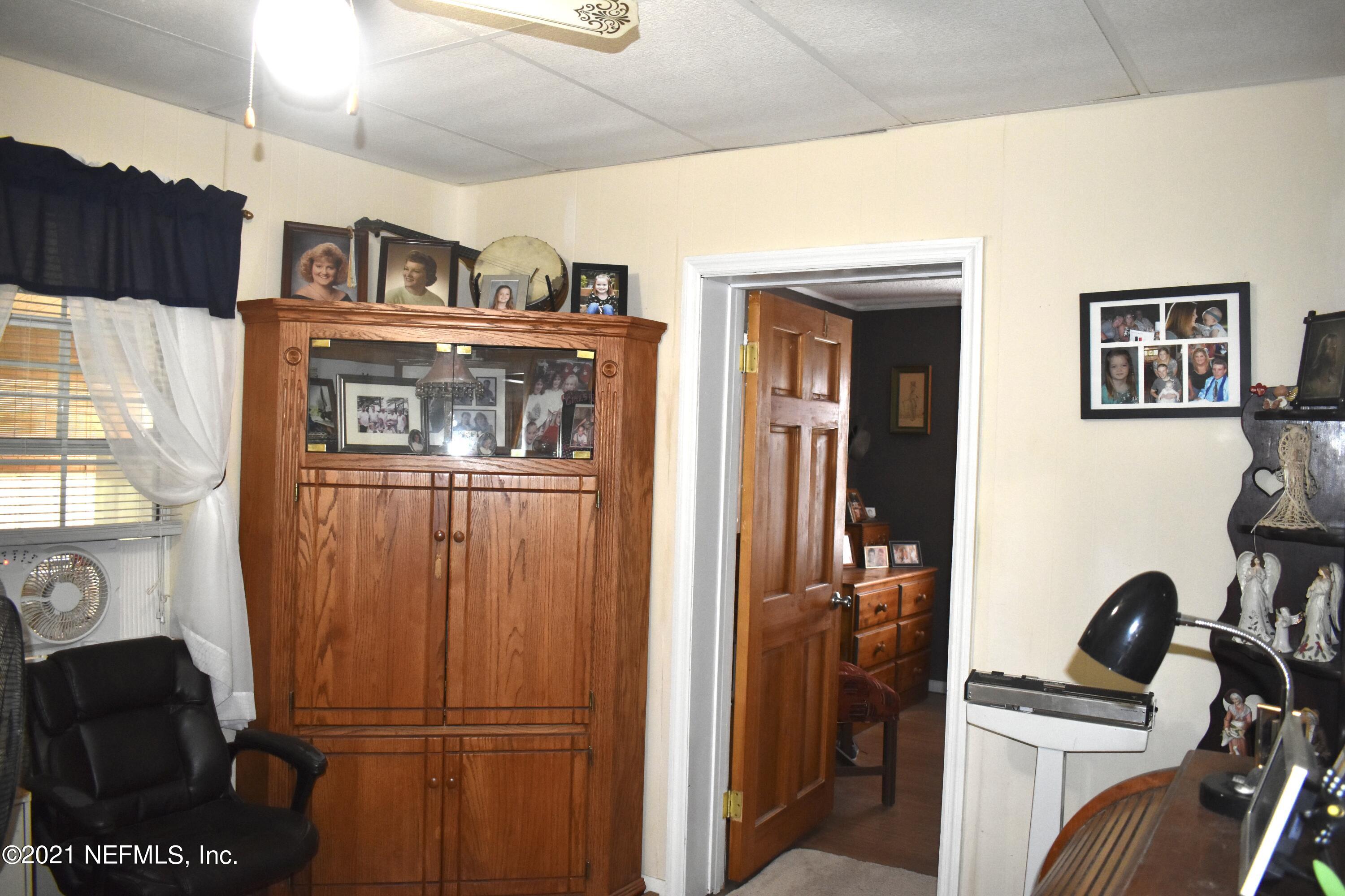142 Riverside Avenue Satsuma, FL 32189 - Photo 22 of 43 142 Riverside Ave, Satsuma (40)