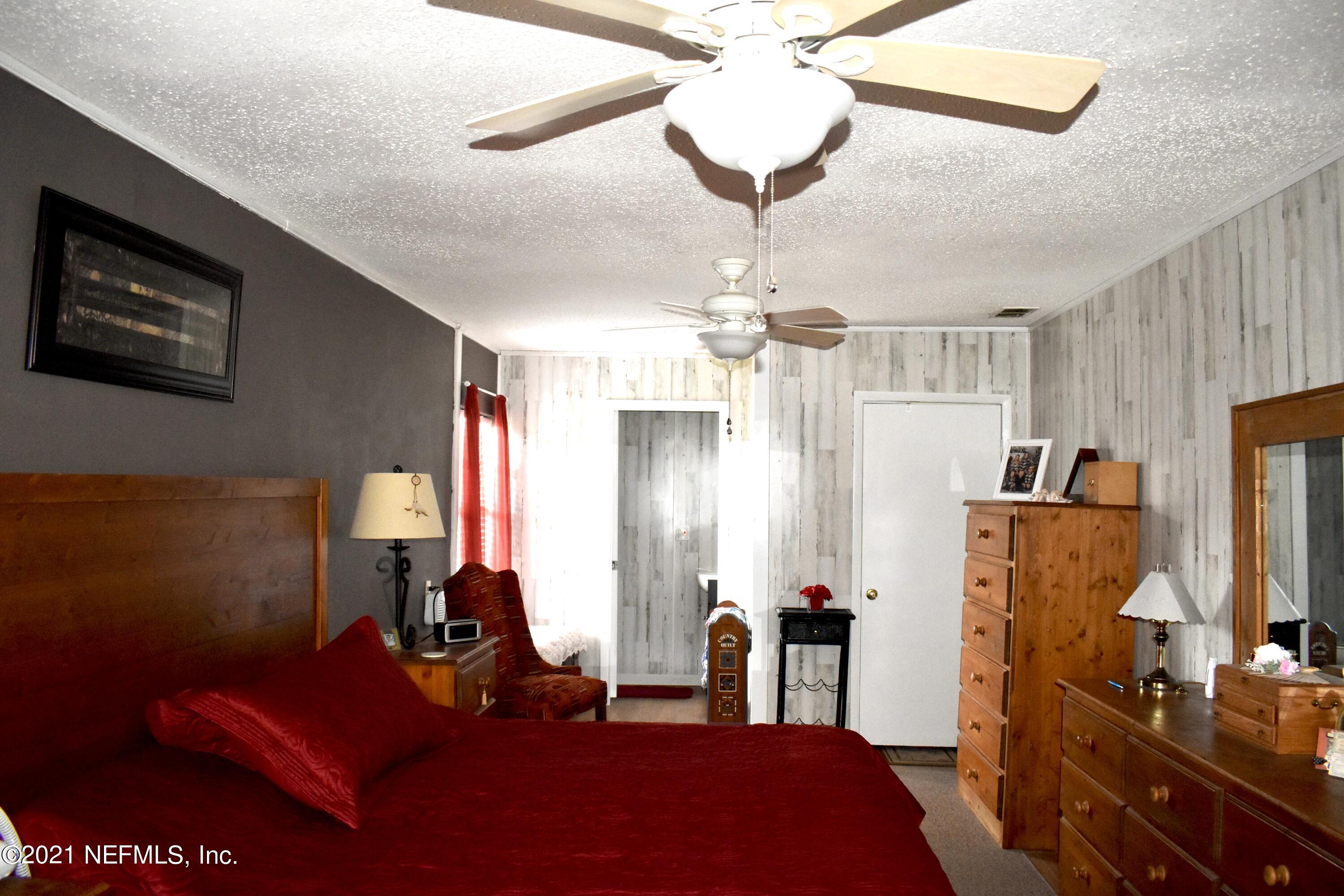 142 Riverside Avenue Satsuma, FL 32189 - Photo 23 of 43 142 Riverside Ave, Satsuma (42)