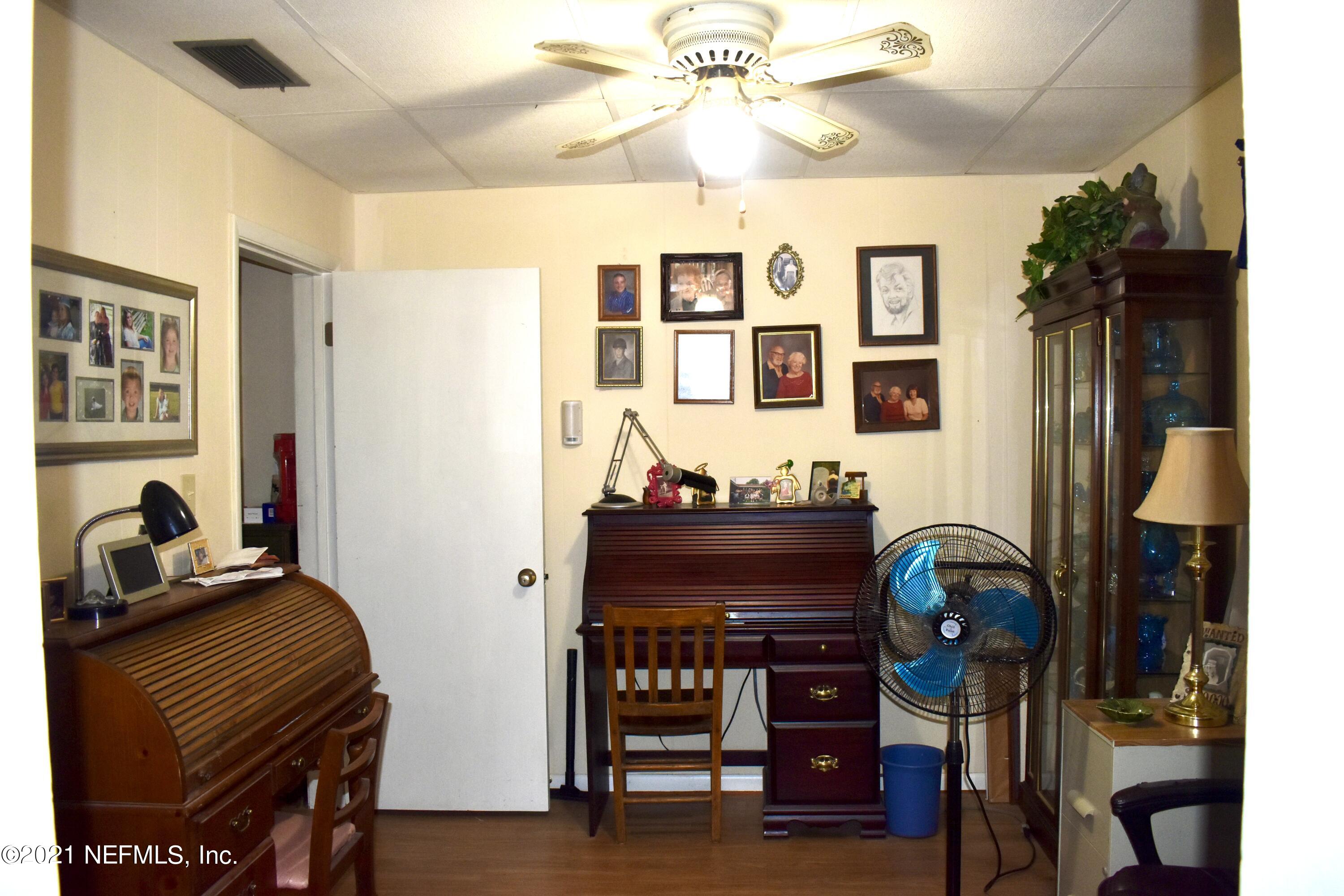 142 Riverside Avenue Satsuma, FL 32189 - Photo 24 of 43 142 Riverside Ave, Satsuma (45)