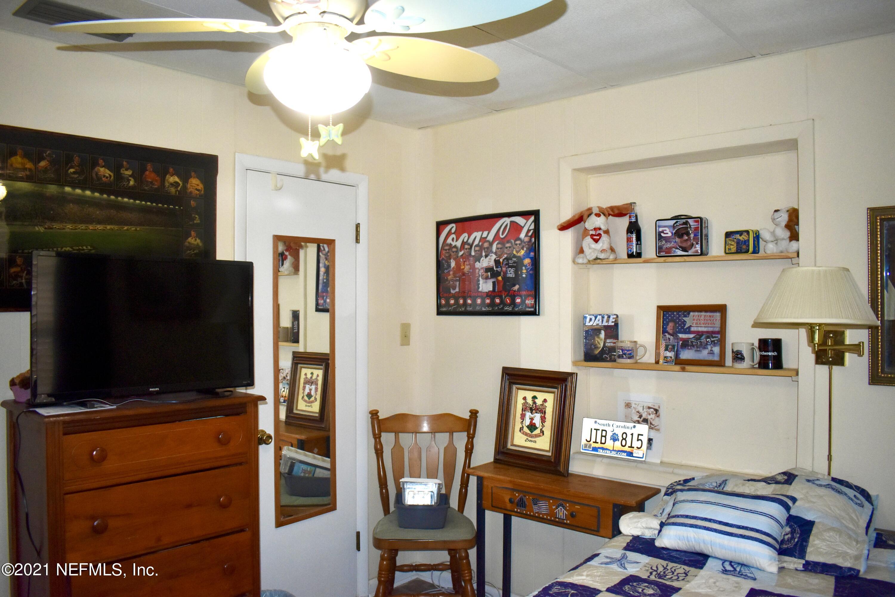 142 Riverside Avenue Satsuma, FL 32189 - Photo 25 of 43 142 Riverside Ave, Satsuma (39)