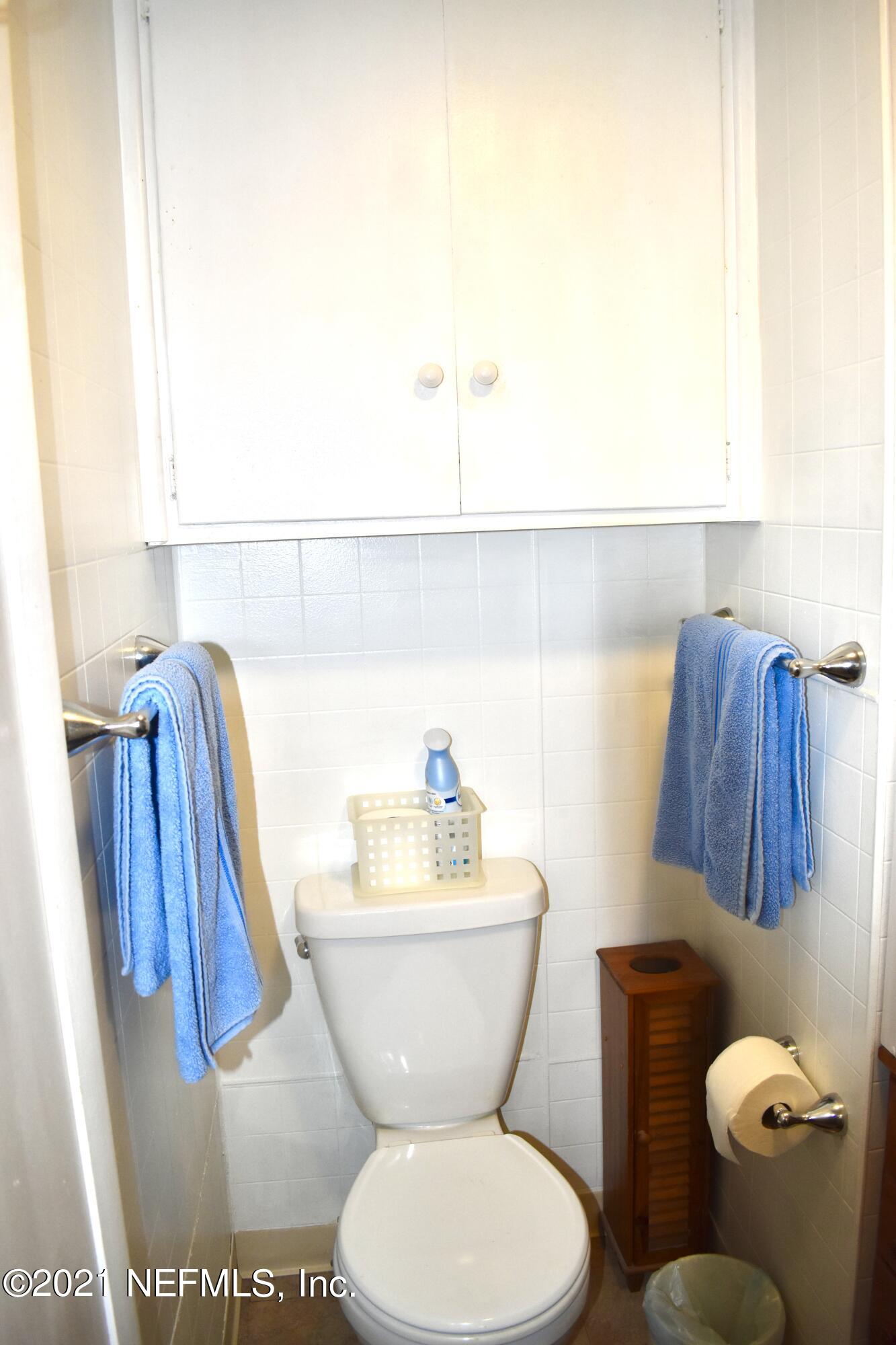 142 Riverside Avenue Satsuma, FL 32189 - Photo 27 of 43 142 Riverside Ave, Satsuma (47)