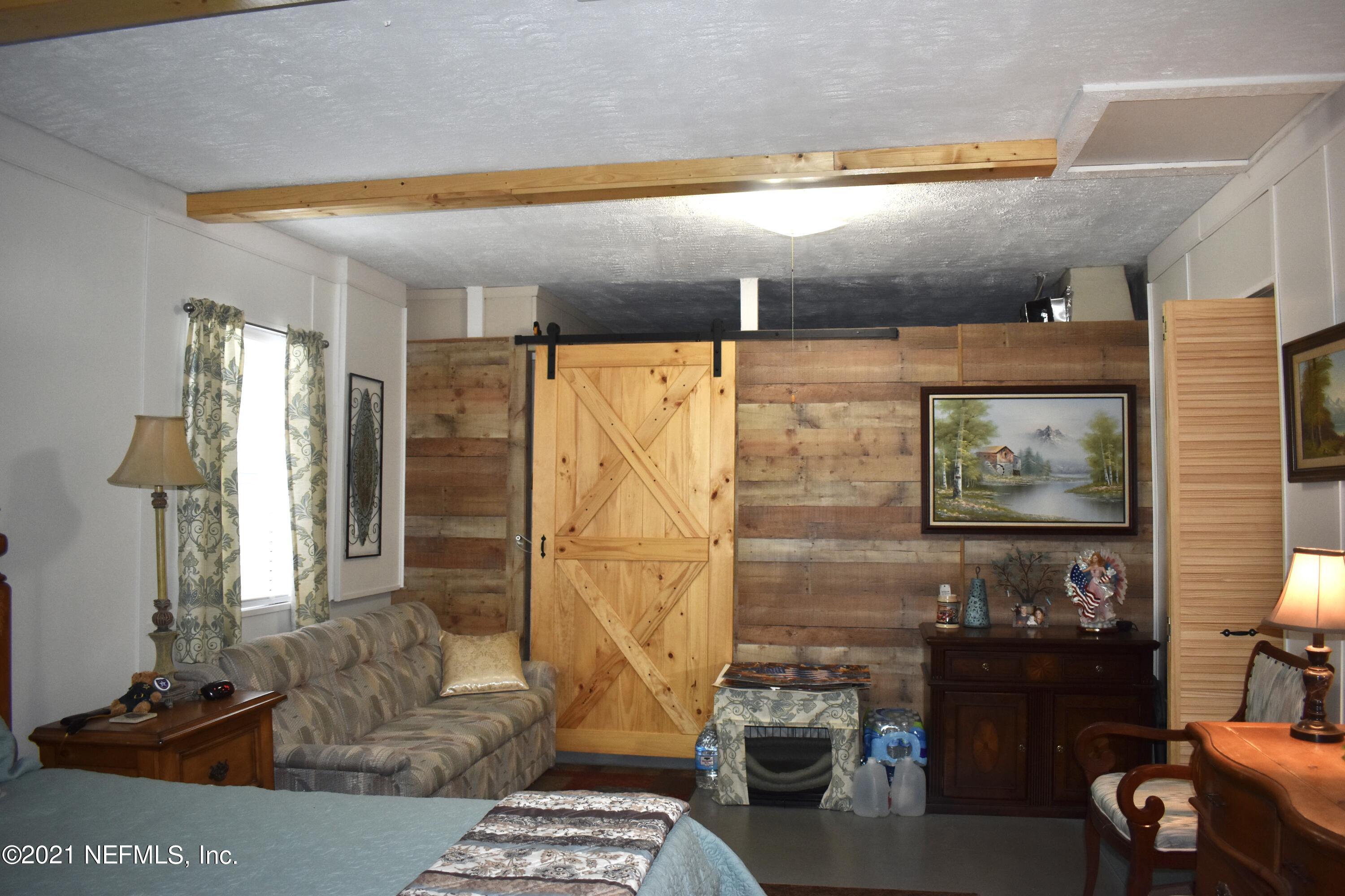 142 Riverside Avenue Satsuma, FL 32189 - Photo 29 of 43 142 Riverside Ave, Satsuma (57)