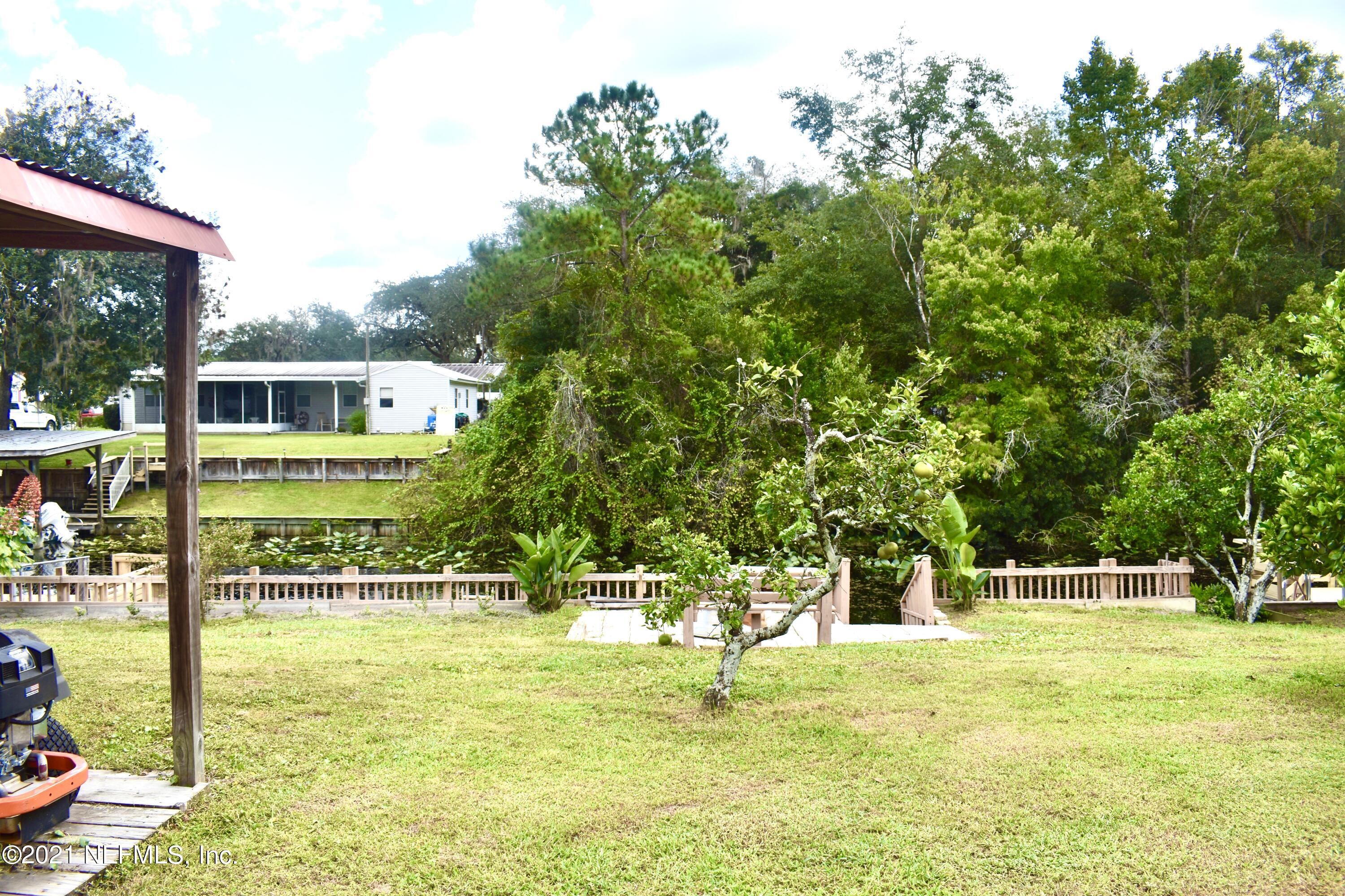 142 Riverside Avenue Satsuma, FL 32189 - Photo 31 of 43 142 Riverside Ave, Satsuma (2)