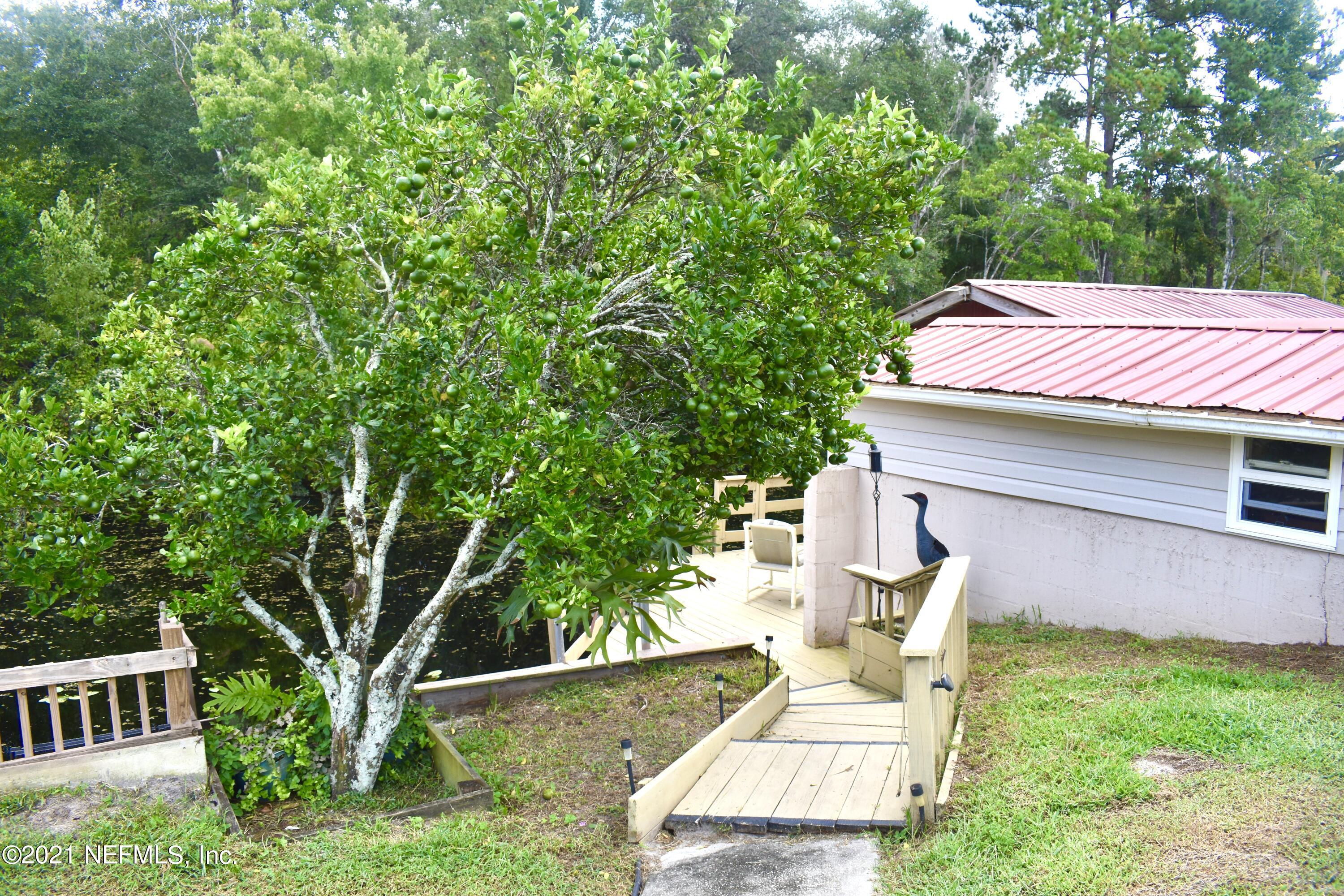 142 Riverside Avenue Satsuma, FL 32189 - Photo 33 of 43 142 Riverside Ave, Satsuma (10)