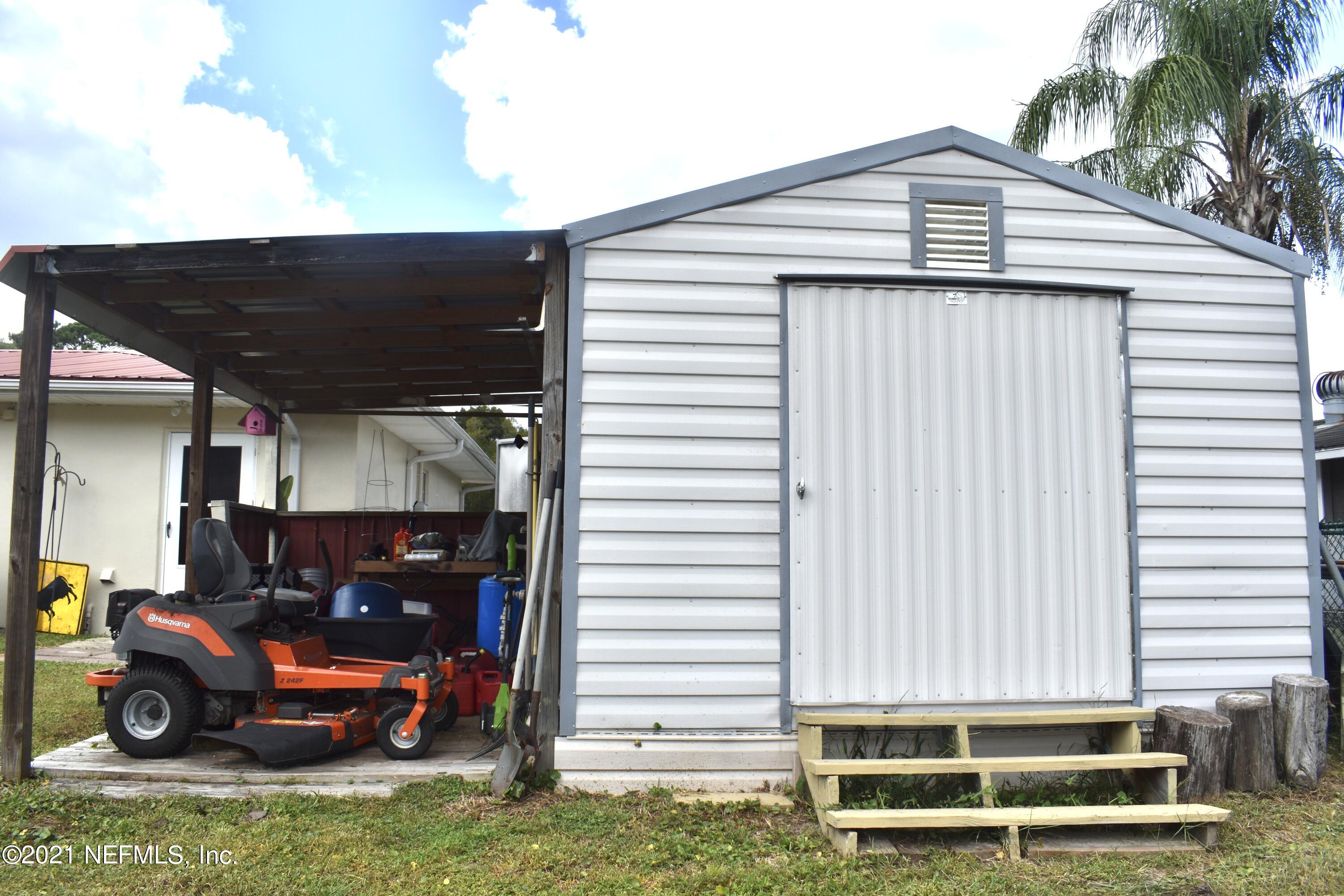 142 Riverside Avenue Satsuma, FL 32189 - Photo 34 of 43 142 Riverside Ave, Satsuma (3)