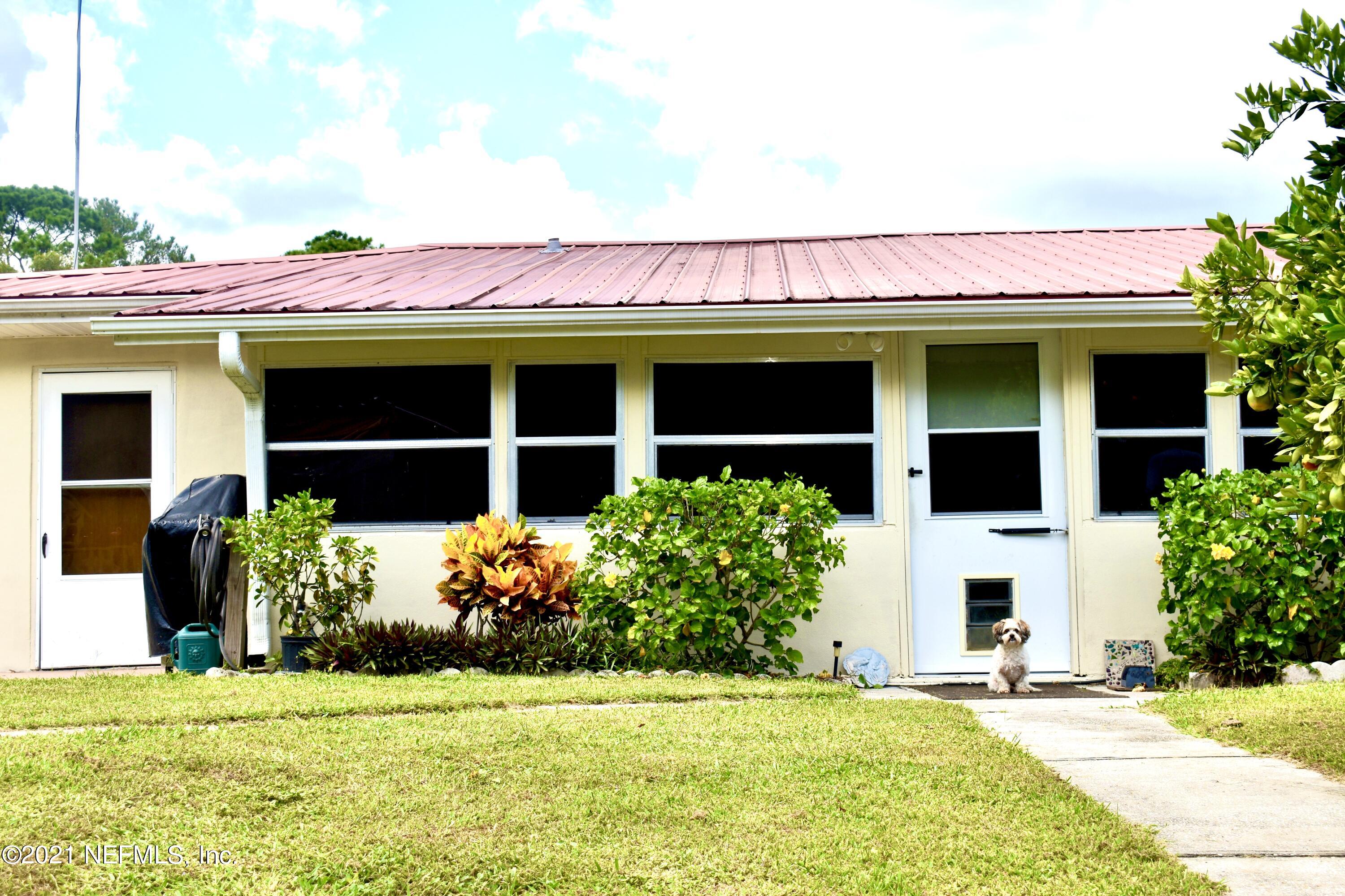 142 Riverside Avenue Satsuma, FL 32189 - Photo 38 of 43 142 Riverside Ave, Satsuma (26)