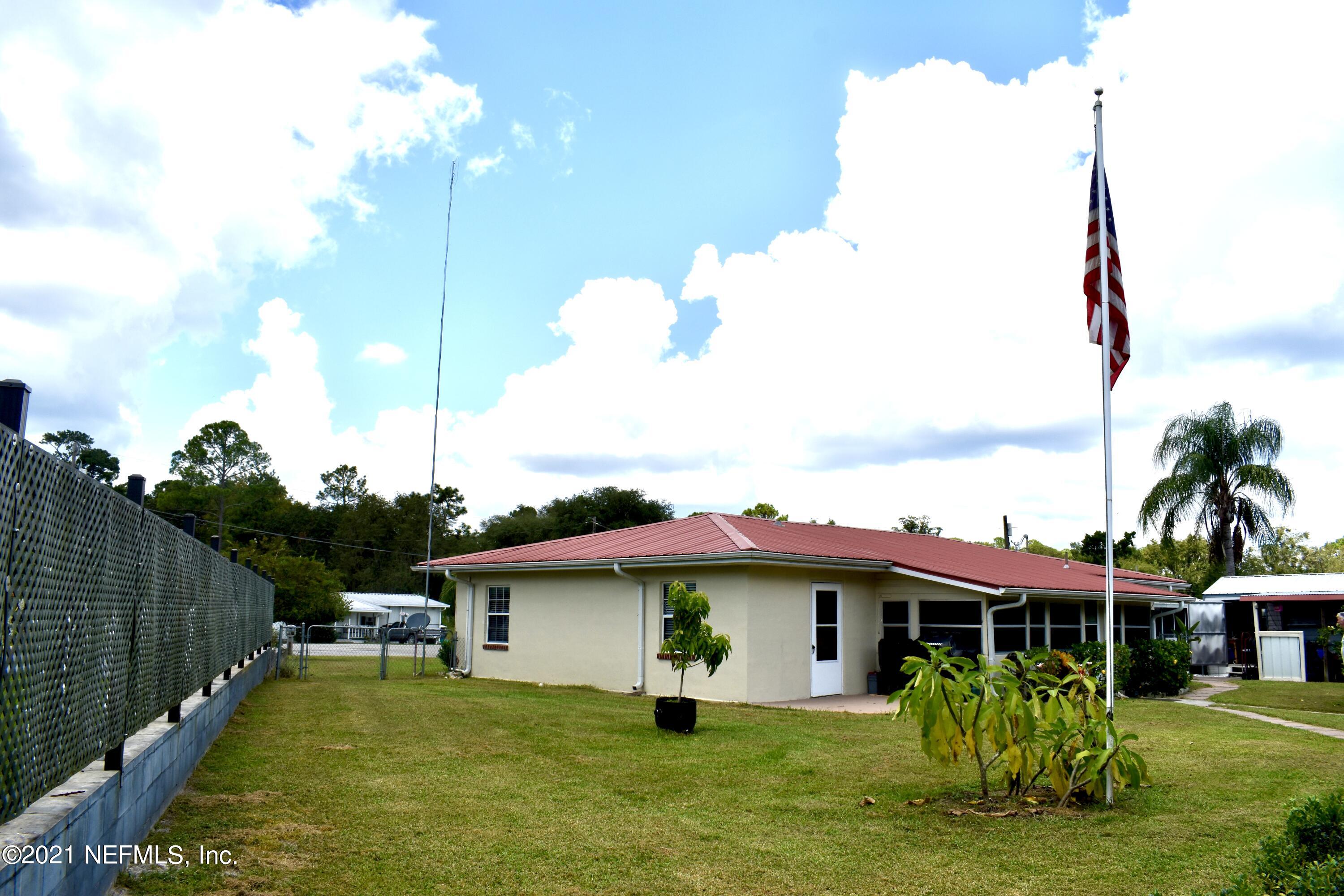 142 Riverside Avenue Satsuma, FL 32189 - Photo 39 of 43 142 Riverside Ave, Satsuma (36)