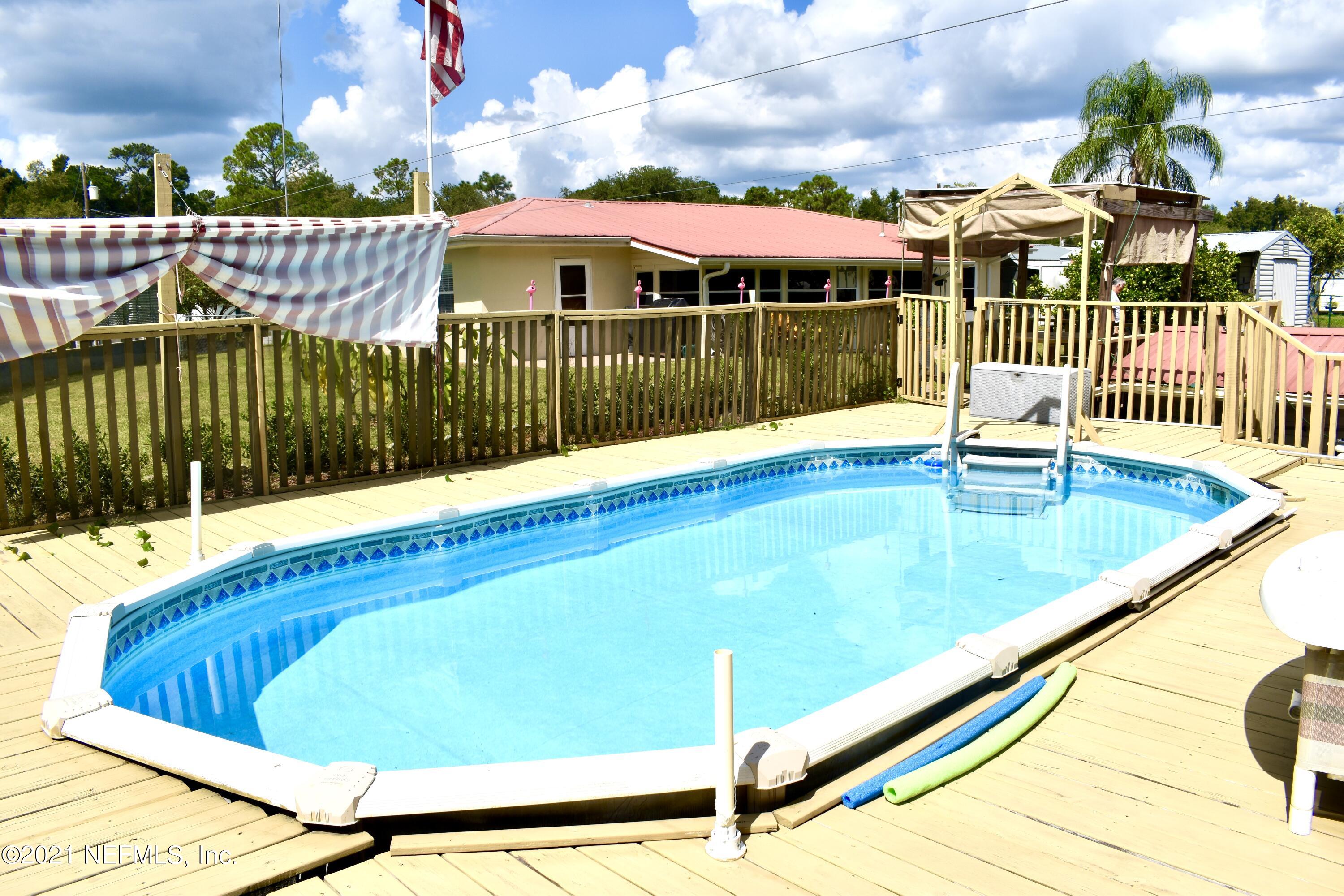 142 Riverside Avenue Satsuma, FL 32189 - Photo 10 of 43 142 Riverside Ave, Satsuma (33)