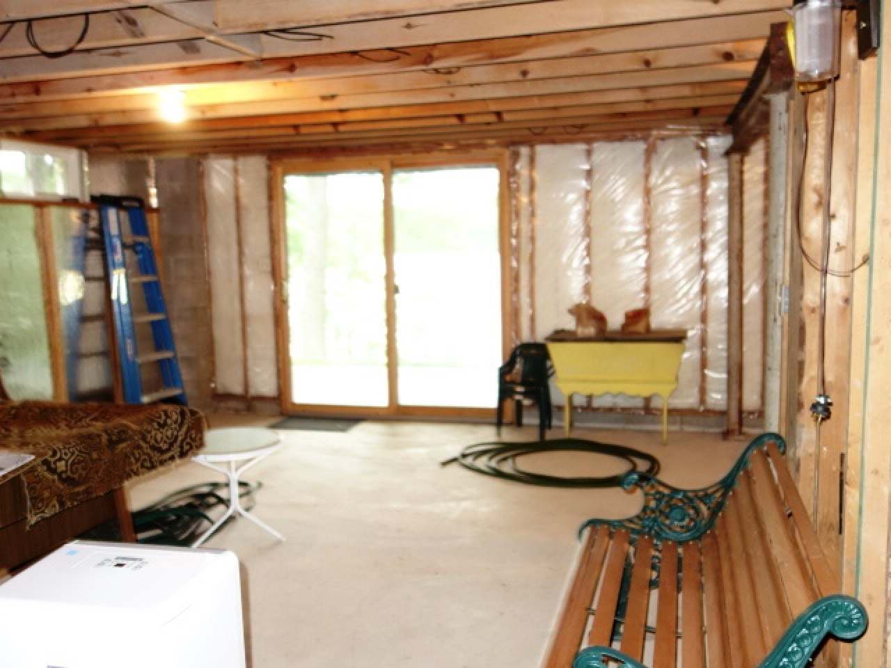2091 Soik Road Woodruff, WI 54568 - Photo 11 of 18 Gallery Image 11