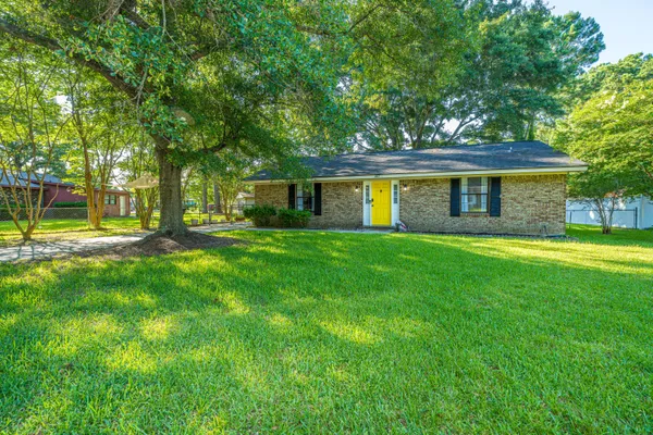 $289,000 | 307 Umbria Drive, Summerville, SC 29486