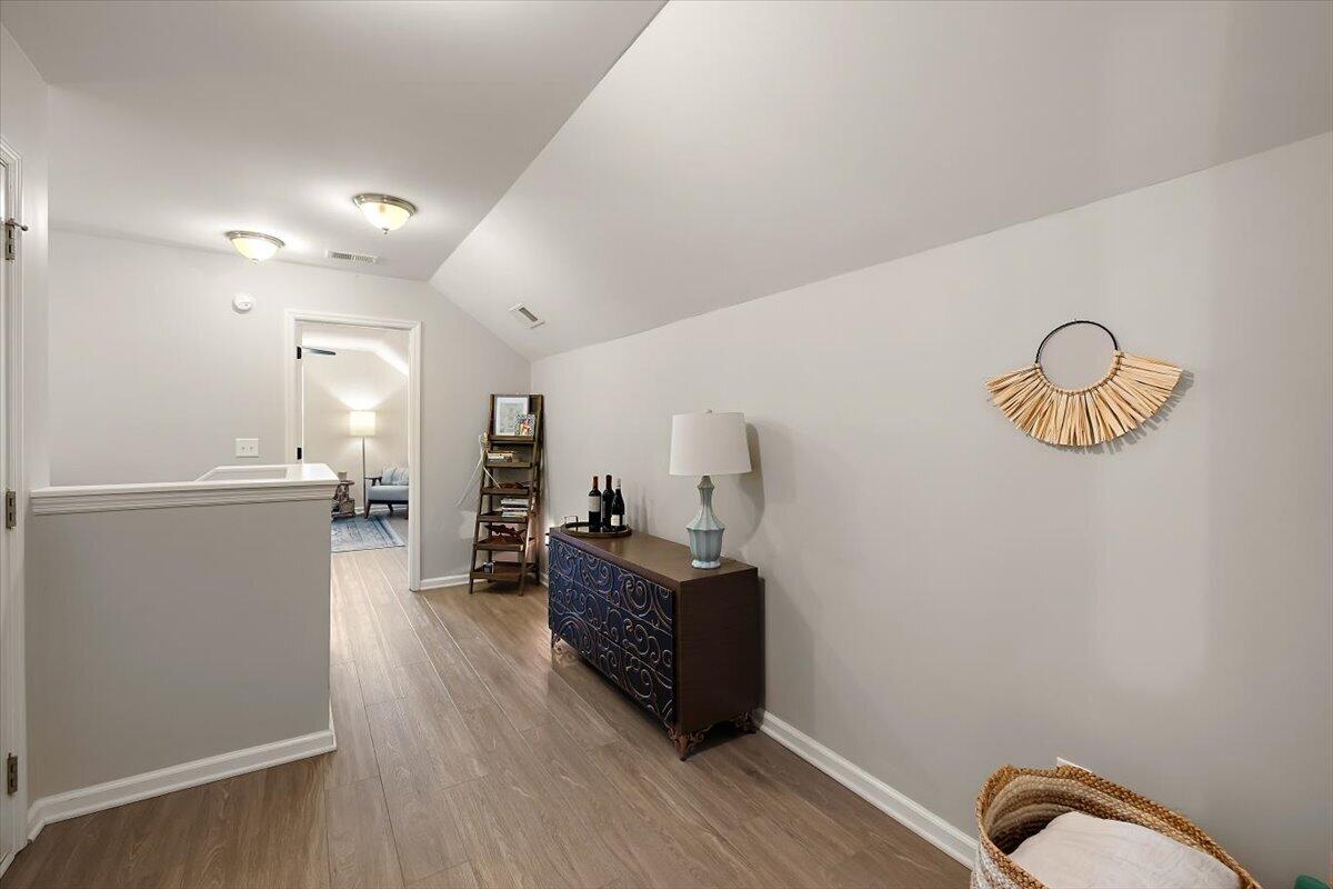 3601 Locklear Lane Mount Pleasant, SC 29466 - Photo 21 of 24 Gallery Image 21