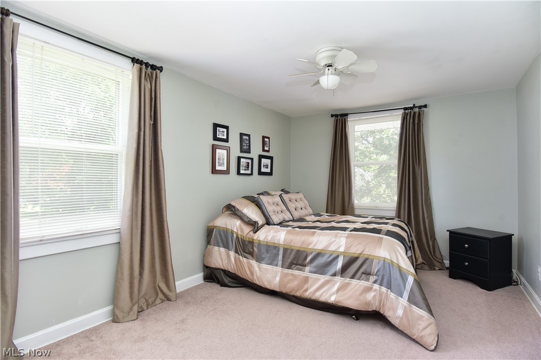 8384 Knauf Road Canfield, OH 44406 - Photo 11 of 32 Gallery Image 11