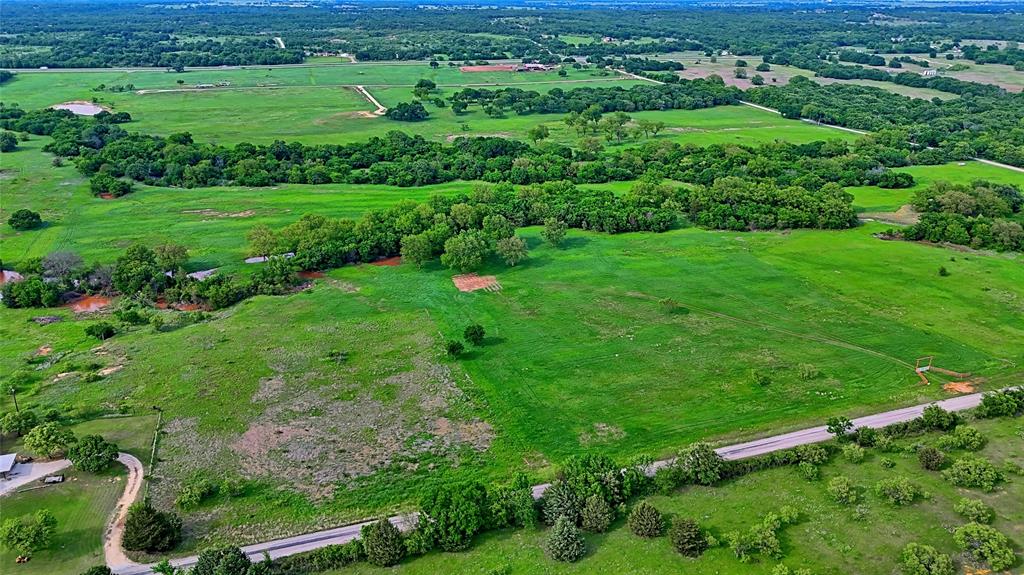 0 Longbranch Road Nocona, TX 76255 - Photo 3 of 21 Gallery Image 3