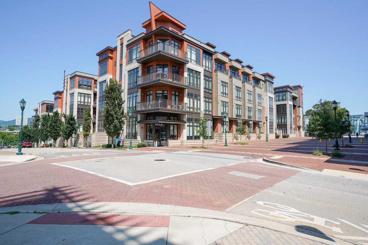 Photo Jul 25, 11 43 30 AM