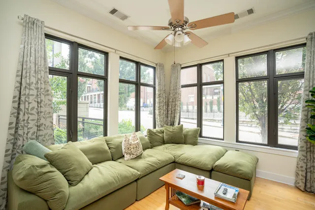 $409,900 | 129 Walnut Street, Unit 22, Chattanooga, TN 37403