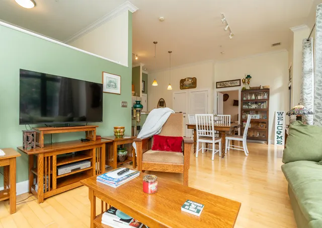 $409,900 | 129 Walnut Street, Unit 22, Chattanooga, TN 37403