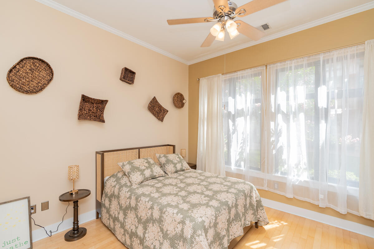 129 Walnut Street, Unit 22 Chattanooga, TN 37403 - Photo 15 of 33 129walnut-15