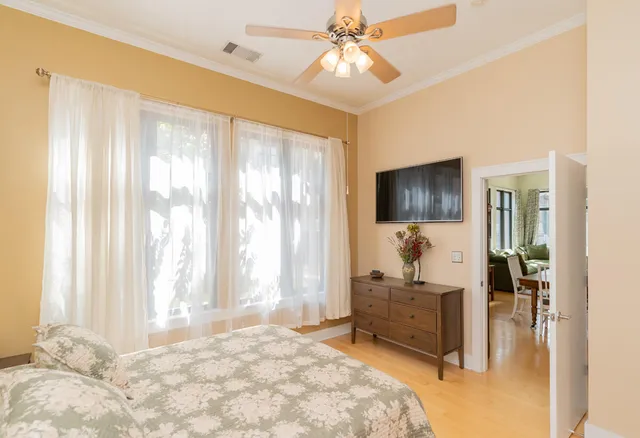 $409,900 | 129 Walnut Street, Unit 22, Chattanooga, TN 37403