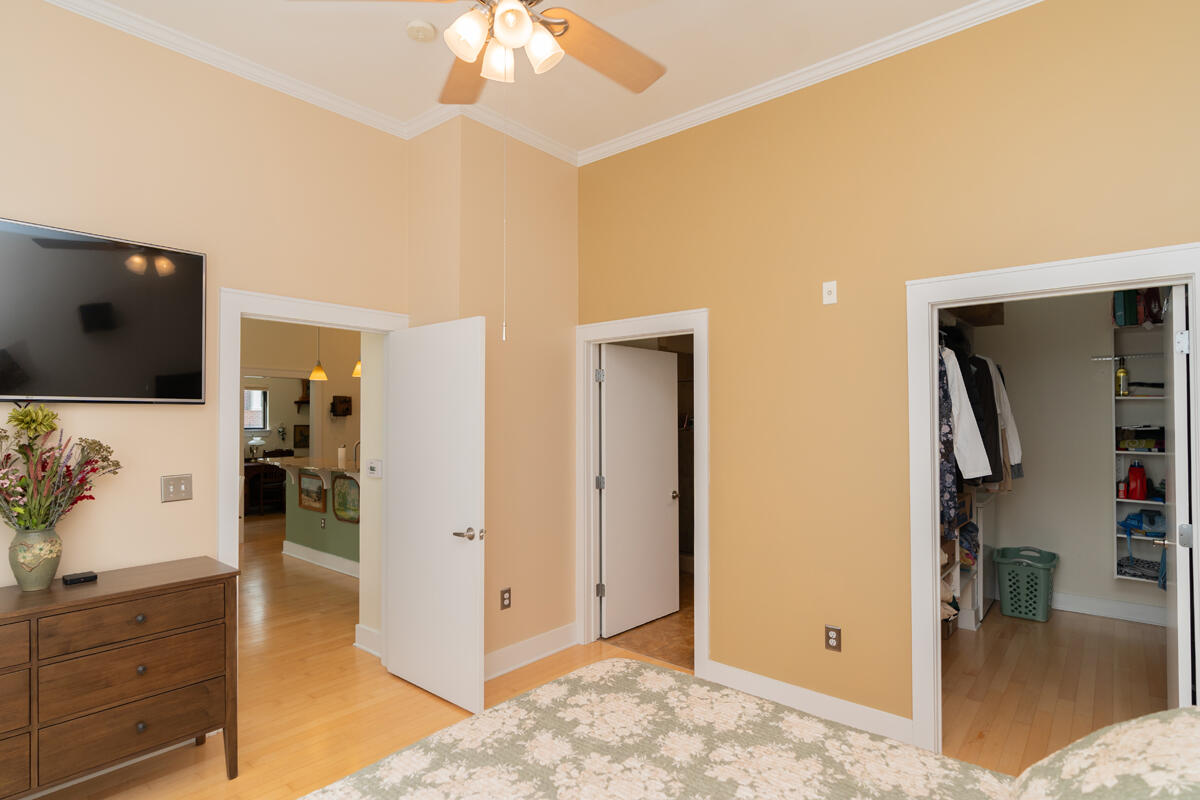 129 Walnut Street, Unit 22 Chattanooga, TN 37403 - Photo 17 of 33 129walnut-17