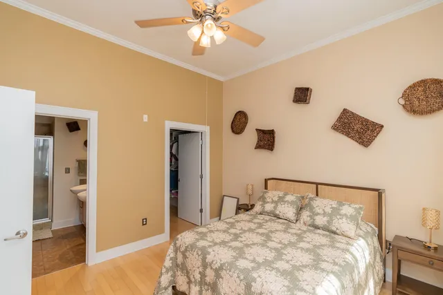 $409,900 | 129 Walnut Street, Unit 22, Chattanooga, TN 37403