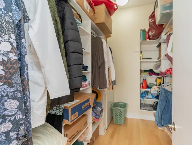 $409,900 | 129 Walnut Street, Unit 22, Chattanooga, TN 37403