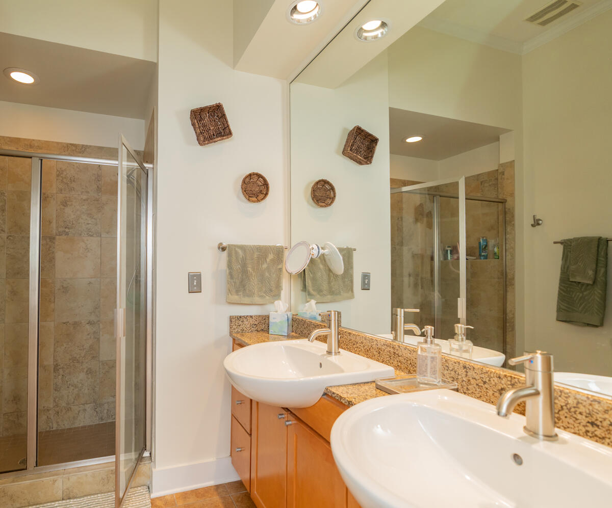 129 Walnut Street, Unit 22 Chattanooga, TN 37403 - Photo 20 of 33 129walnut-20