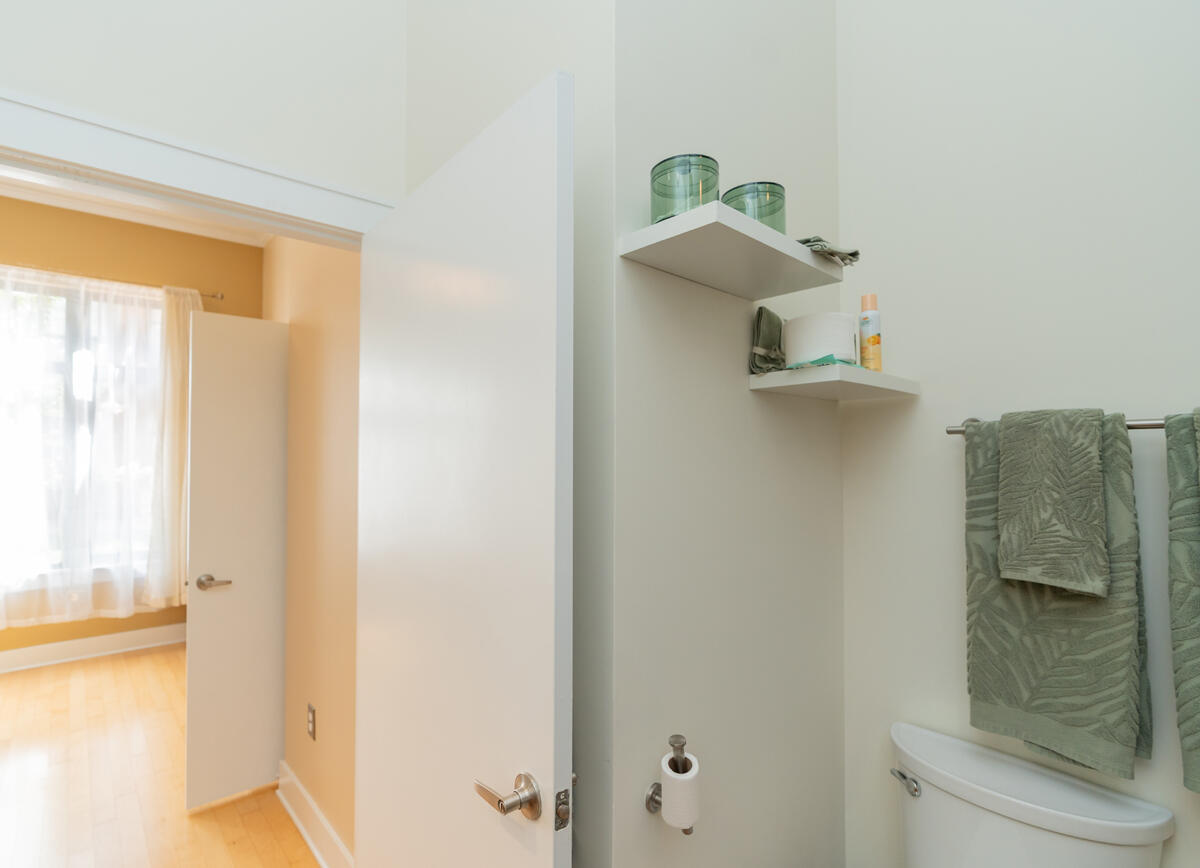 129 Walnut Street, Unit 22 Chattanooga, TN 37403 - Photo 21 of 33 129walnut-21