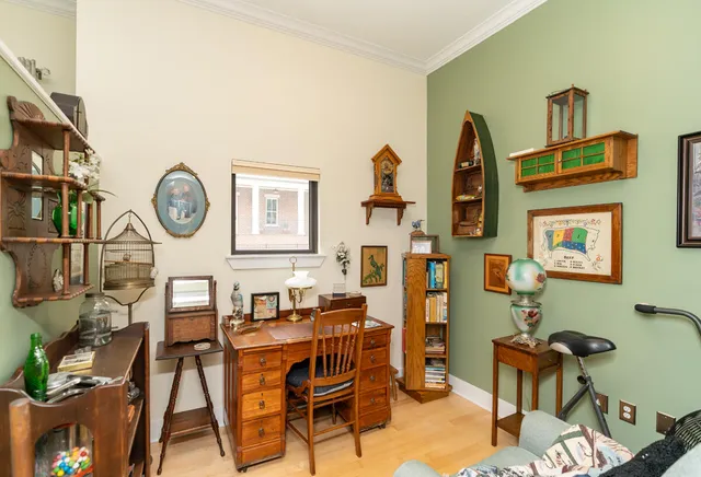 $409,900 | 129 Walnut Street, Unit 22, Chattanooga, TN 37403