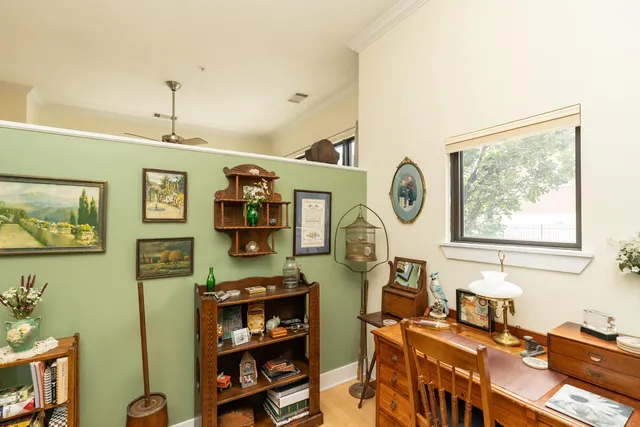 $409,900 | 129 Walnut Street, Unit 22, Chattanooga, TN 37403