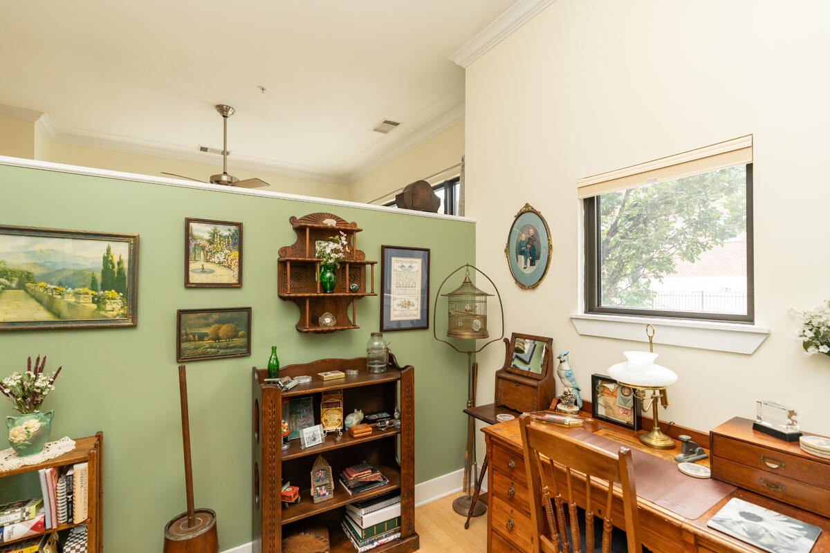 129 Walnut Street, Unit 22 Chattanooga, TN 37403 - Photo 25 of 33 129walnut-4