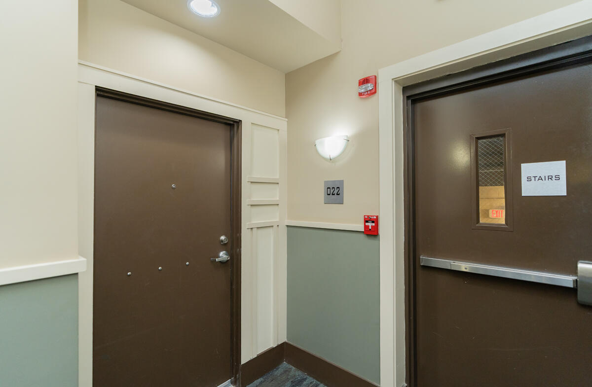 129 Walnut Street, Unit 22 Chattanooga, TN 37403 - Photo 28 of 33 129walnut-22